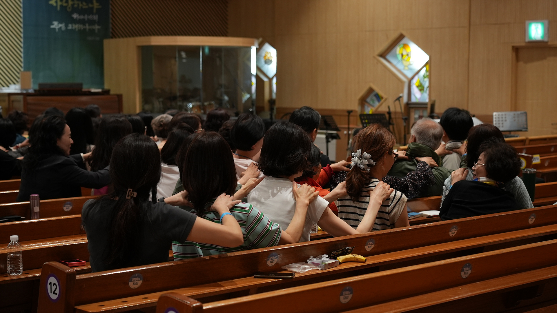 구역장컨퍼런스_0122.jpg