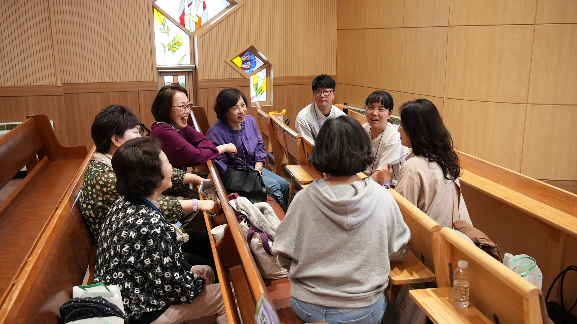 구역장컨퍼런스_0107.jpg