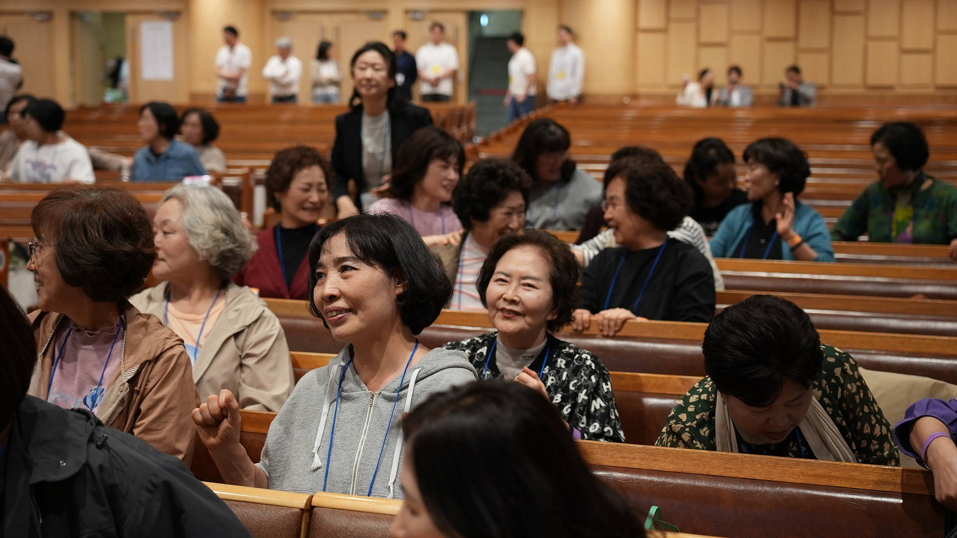 구역장컨퍼런스_0120.jpg