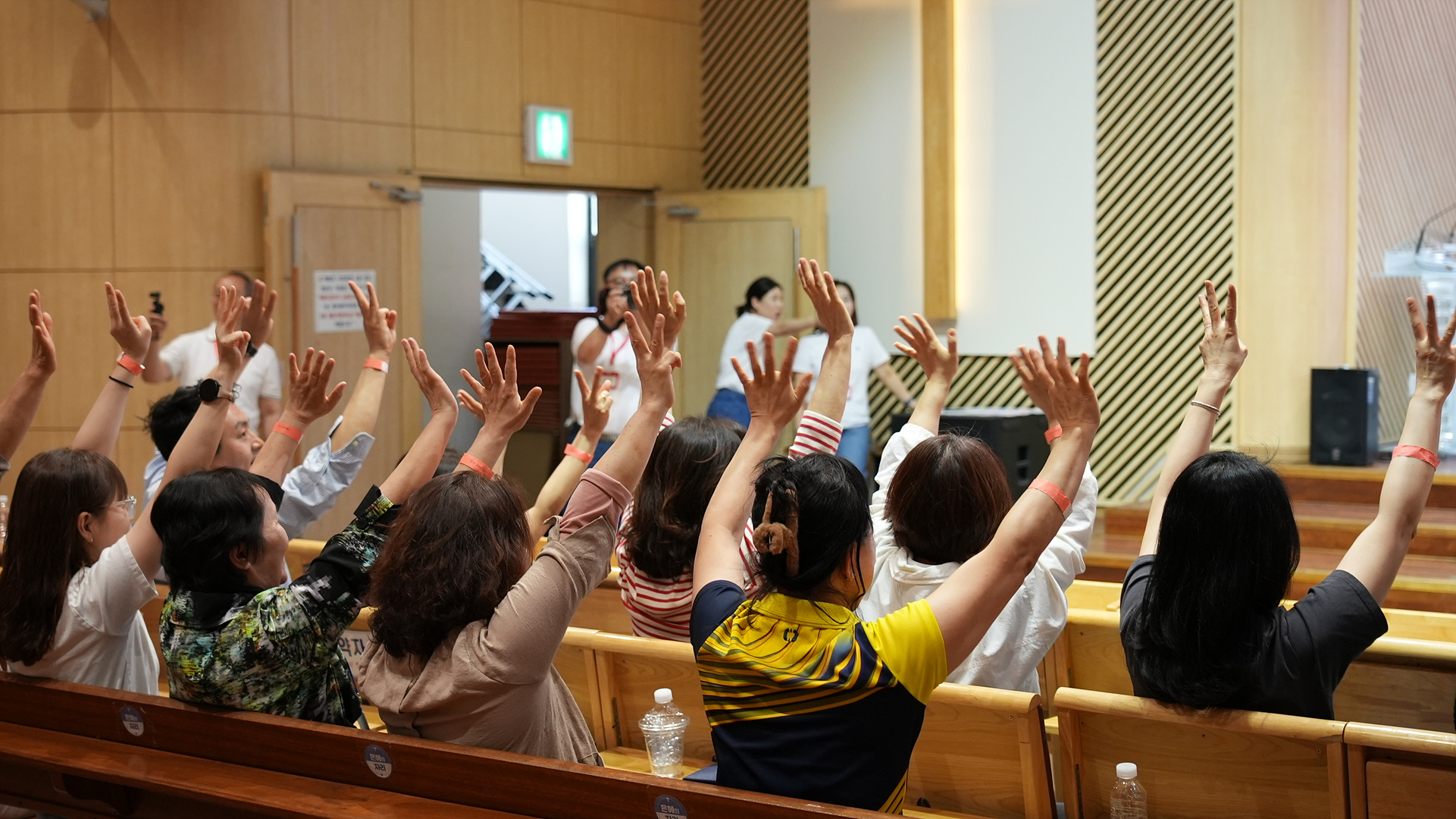 구역장컨퍼런스_0140.jpg
