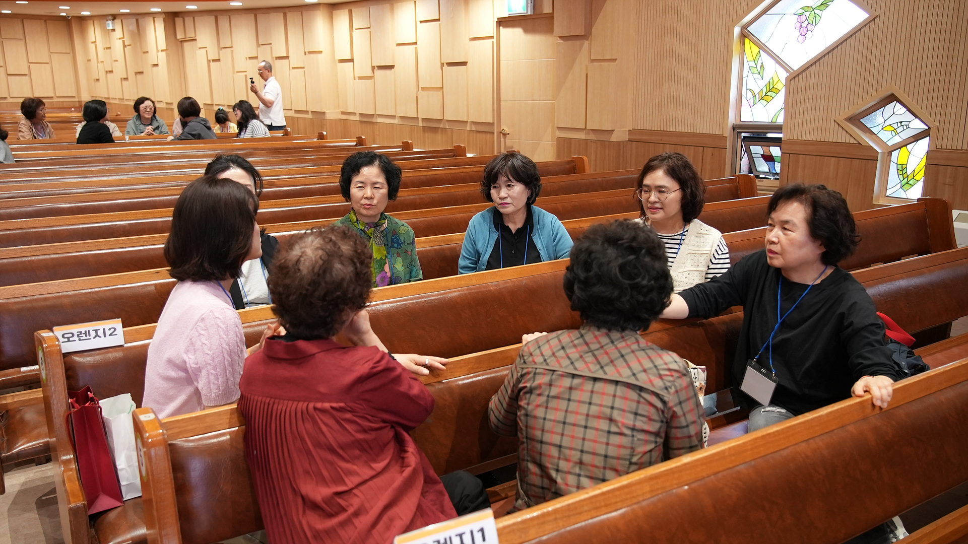 구역장컨퍼런스_0108.jpg