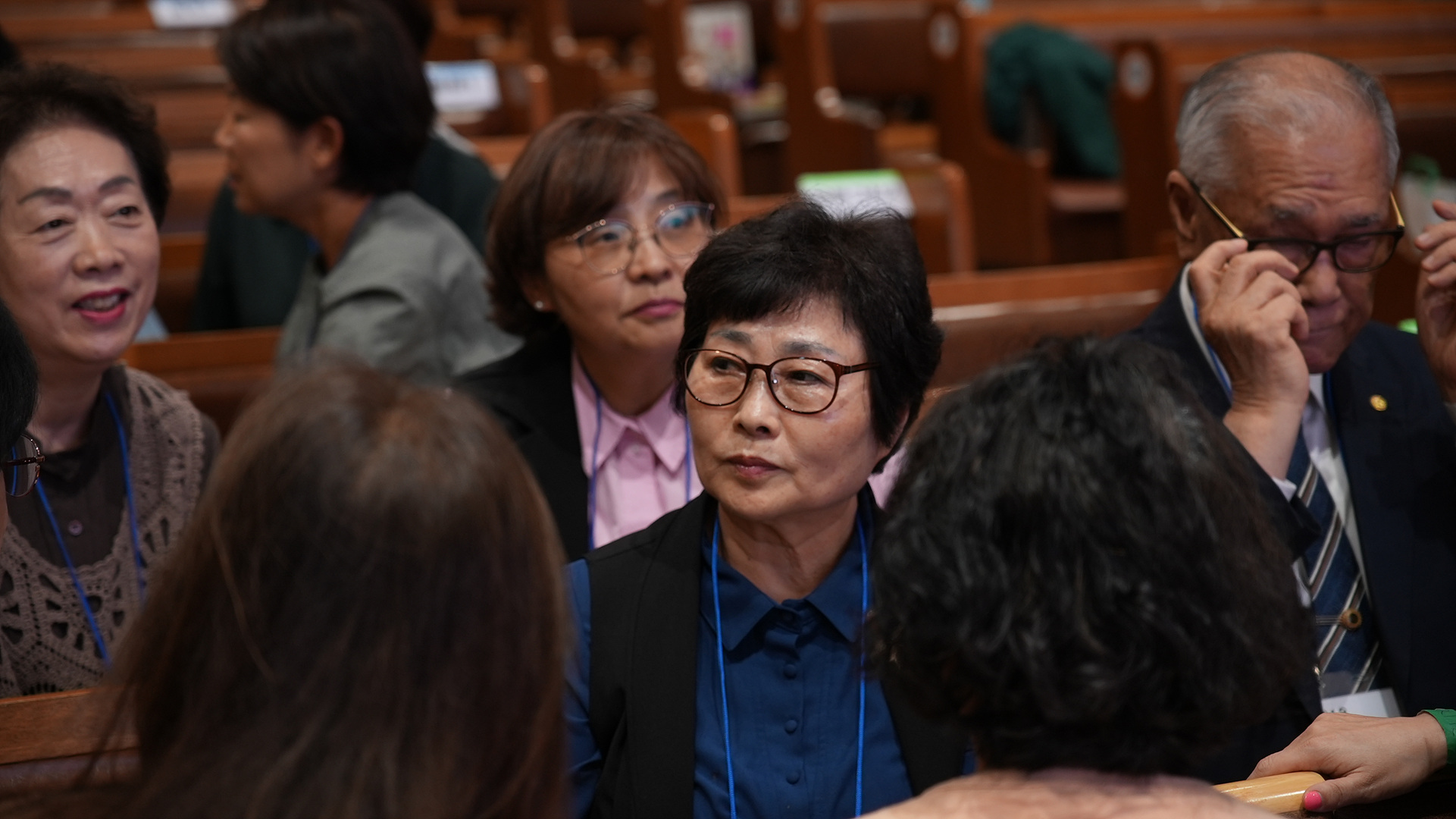 구역장컨퍼런스_0099.jpg