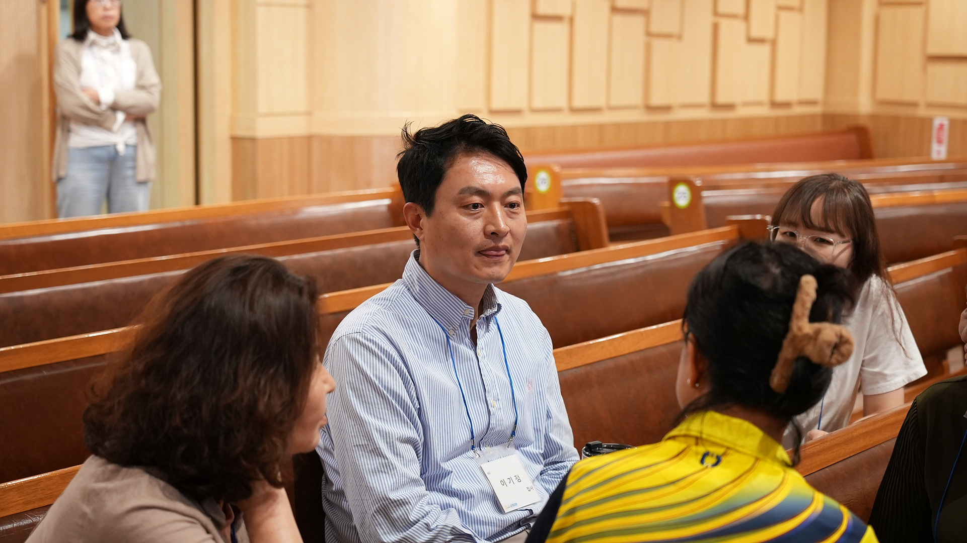 구역장컨퍼런스_0102.jpg