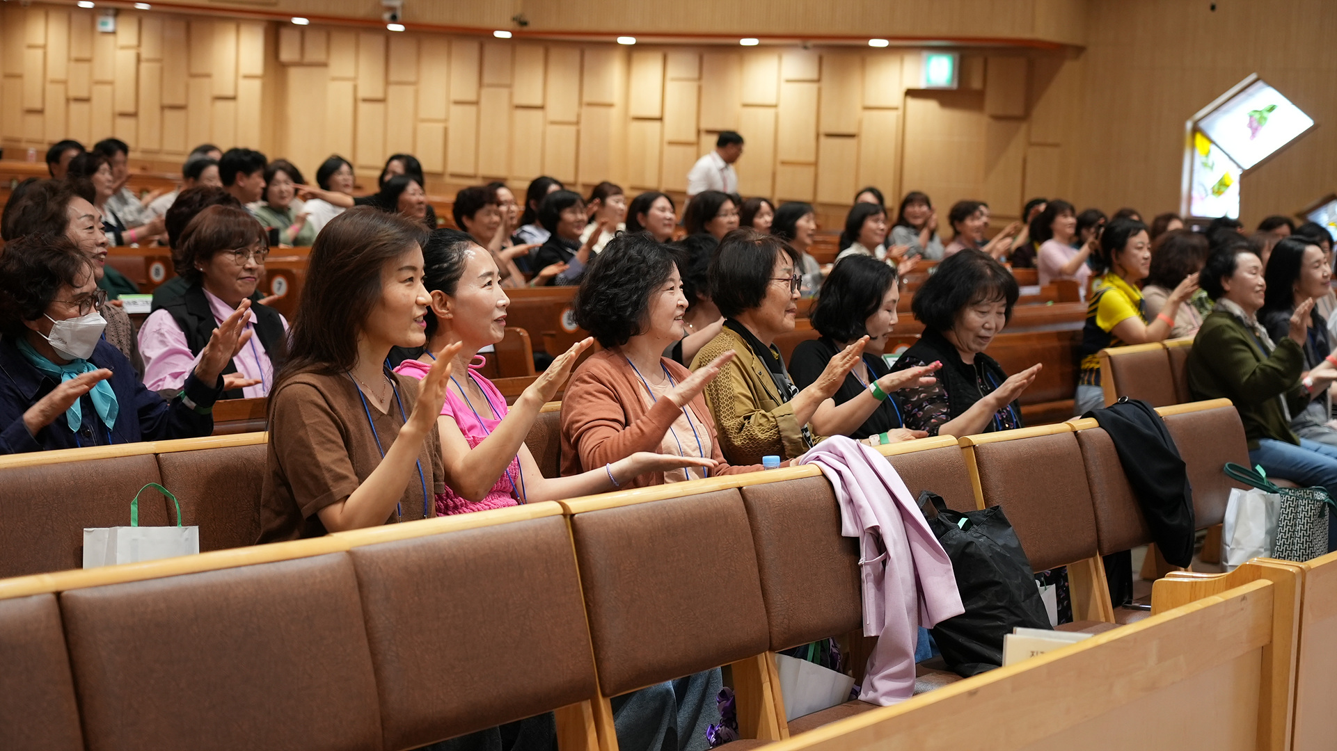 구역장컨퍼런스_0128.jpg