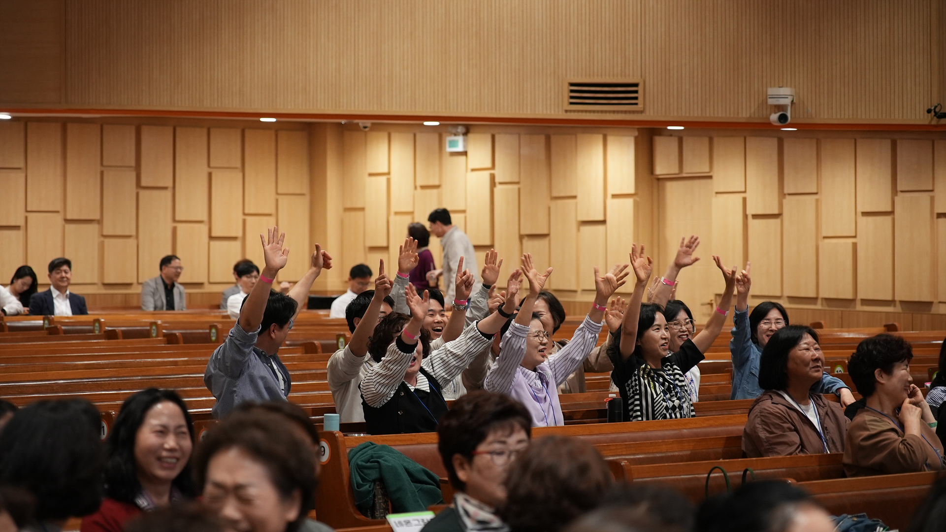 구역장컨퍼런스_0146.jpg