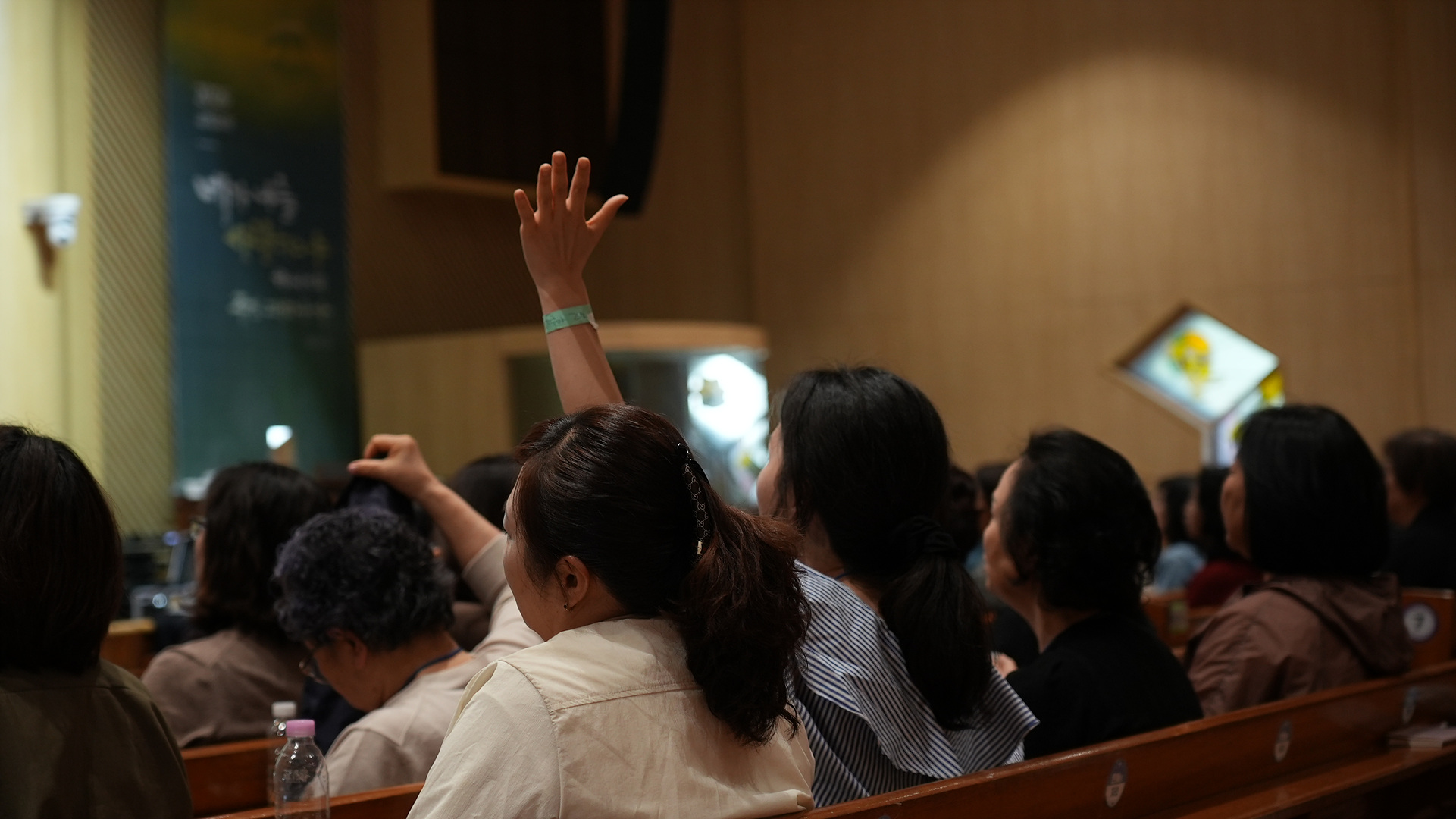 구역장컨퍼런스_0167.jpg