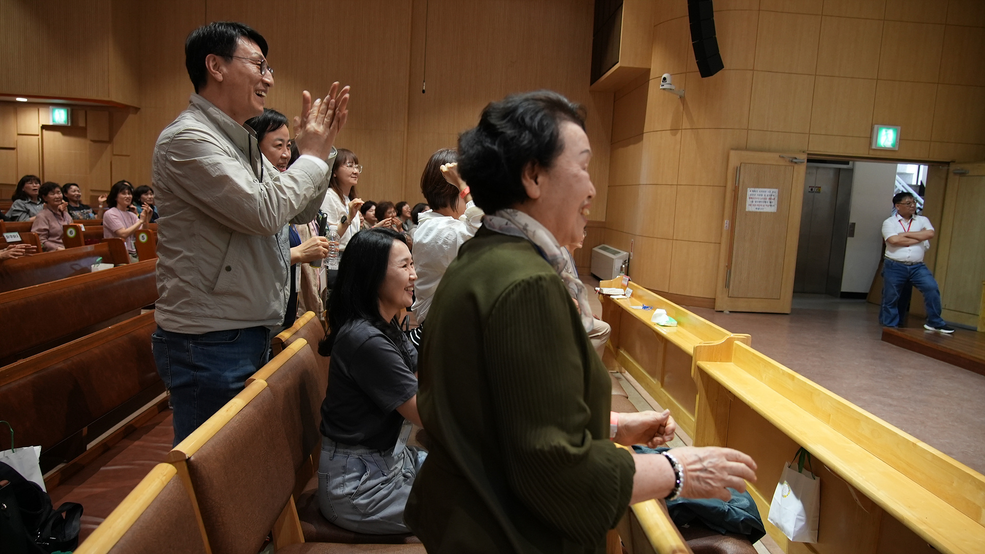 구역장컨퍼런스_0154.jpg