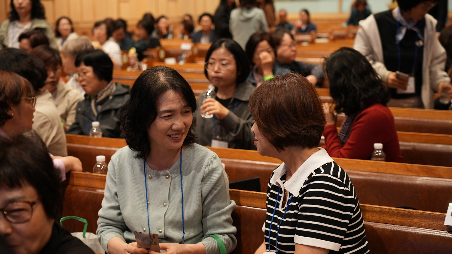 구역장컨퍼런스_0044.jpg