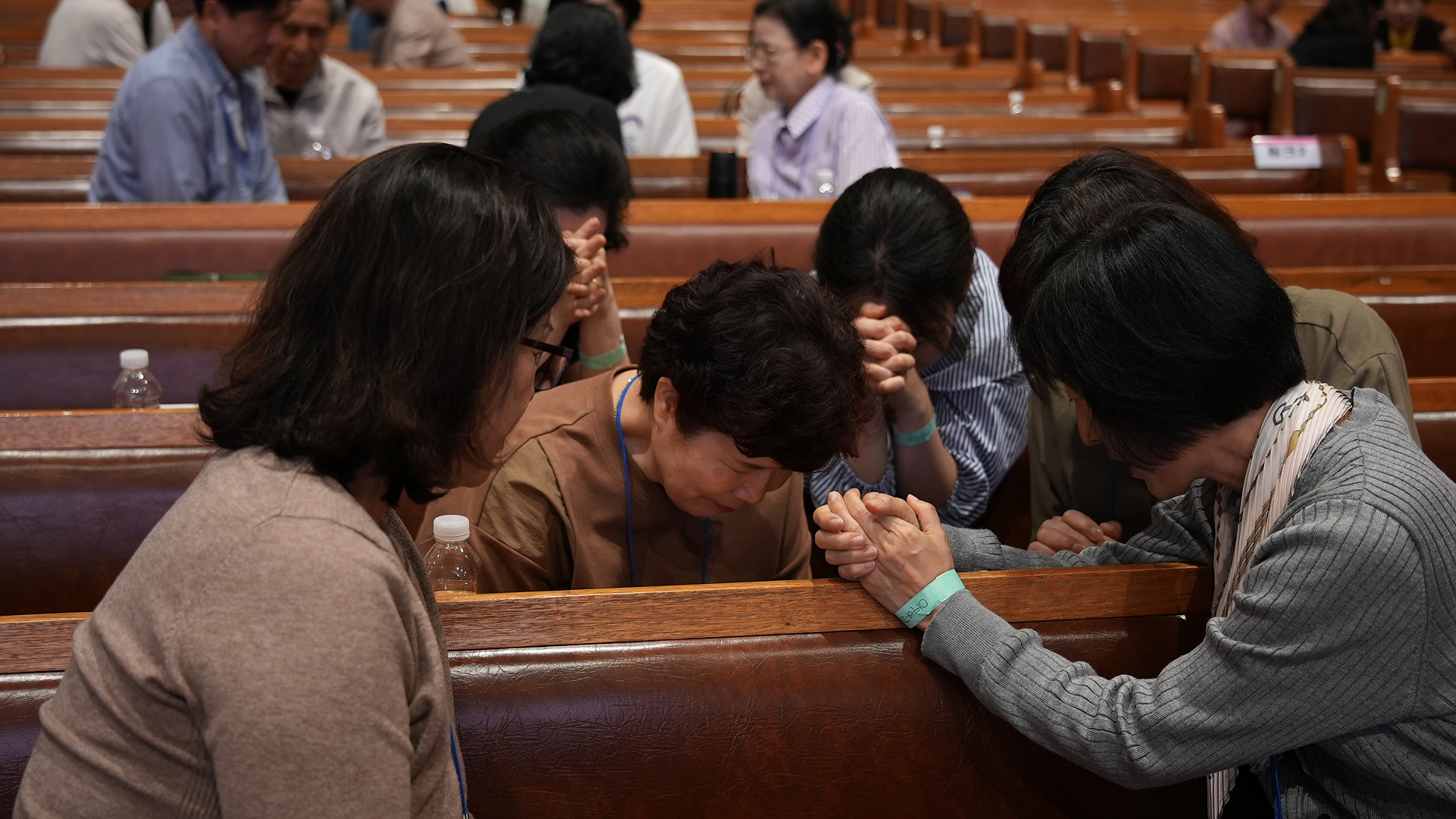 구역장컨퍼런스_0095.jpg
