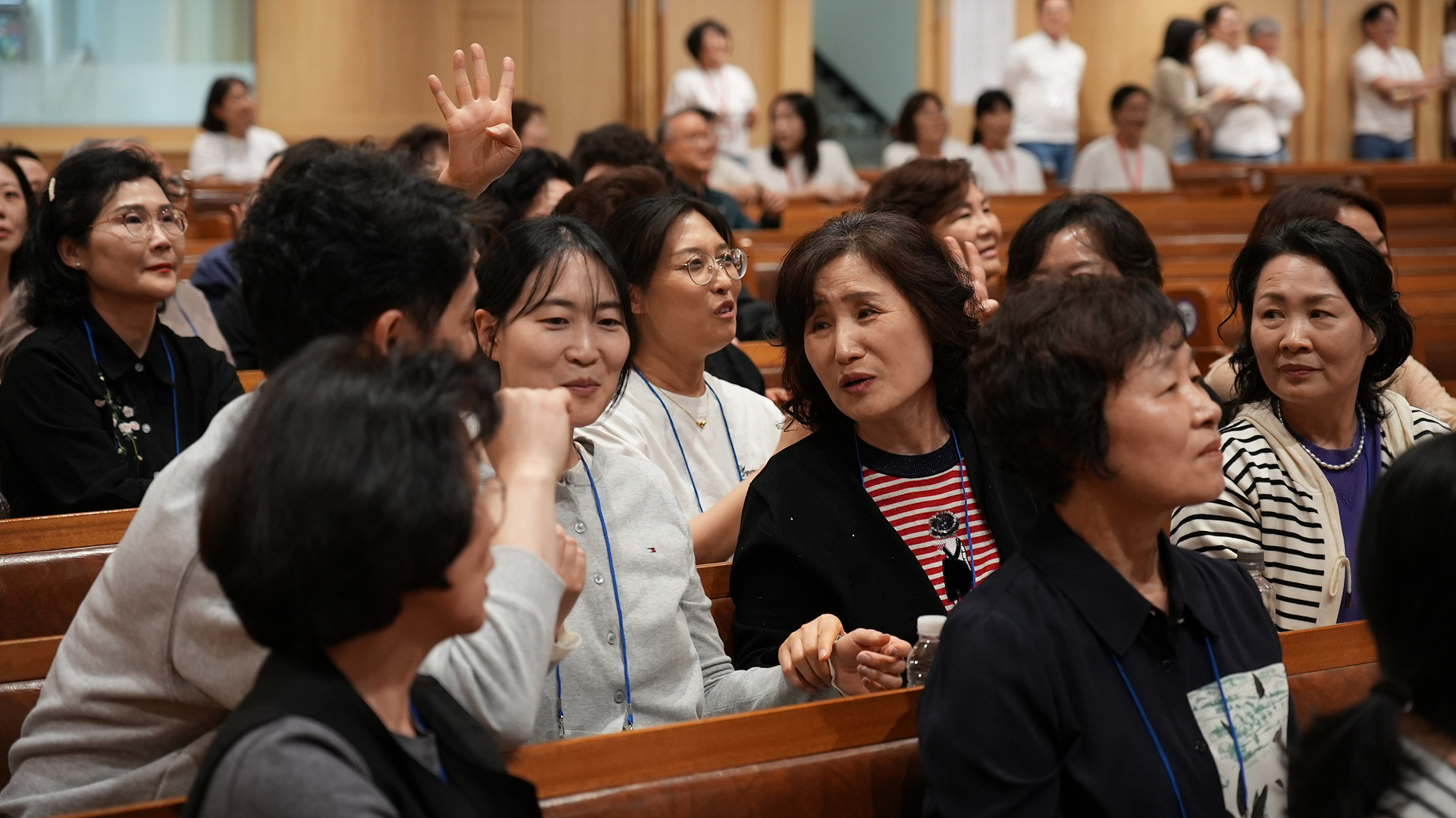 구역장컨퍼런스_0143.jpg