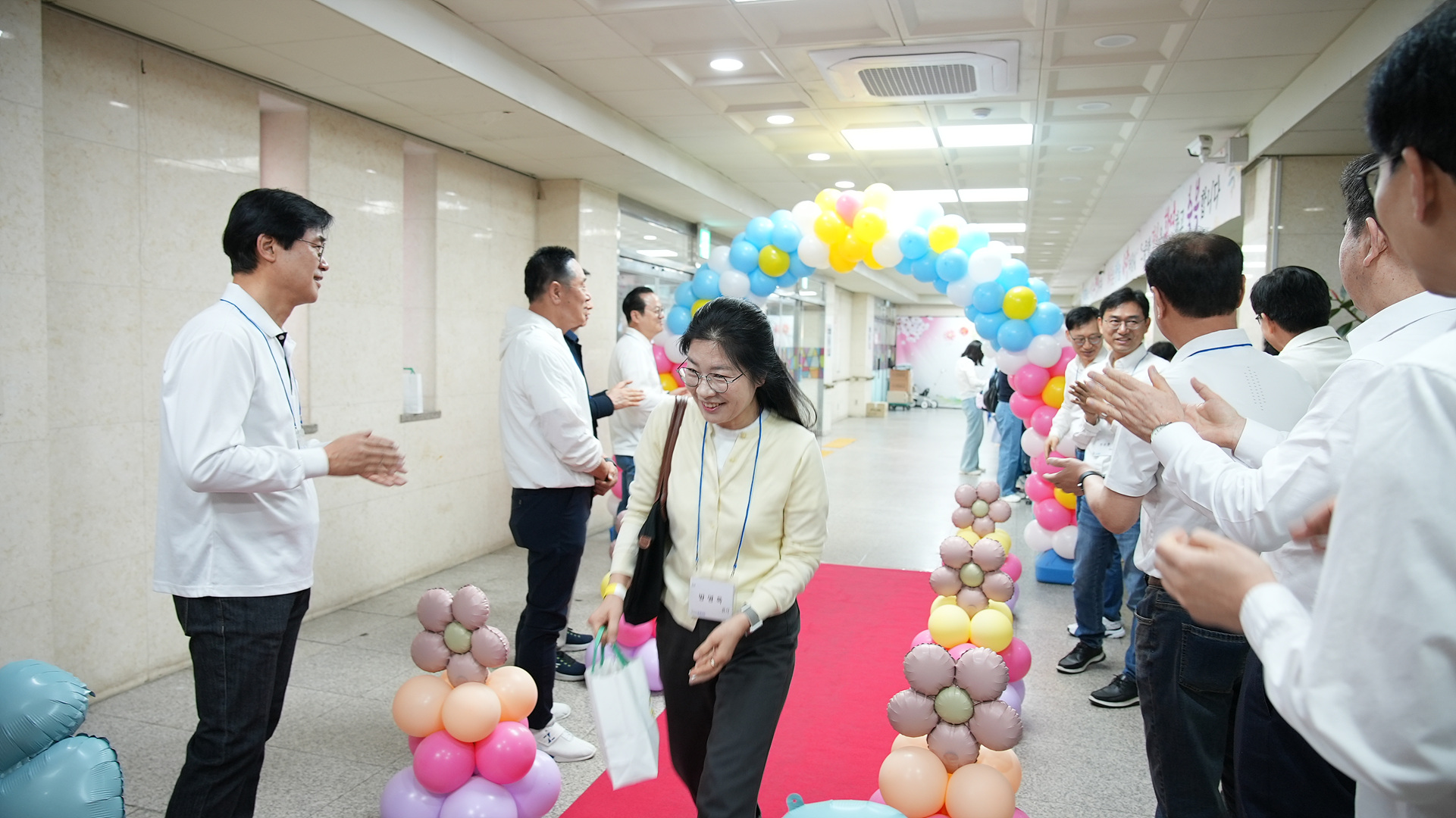 구역장컨퍼런스_0016.jpg