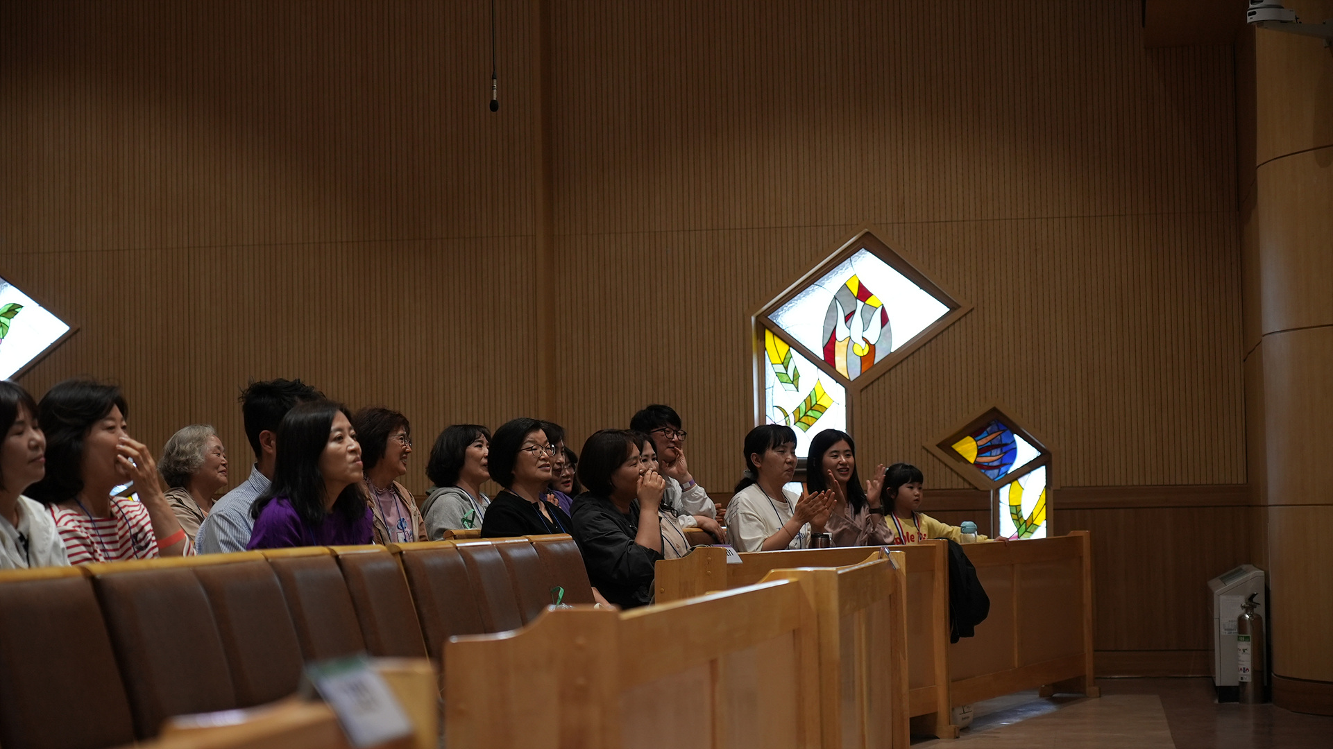 구역장컨퍼런스_0163.jpg
