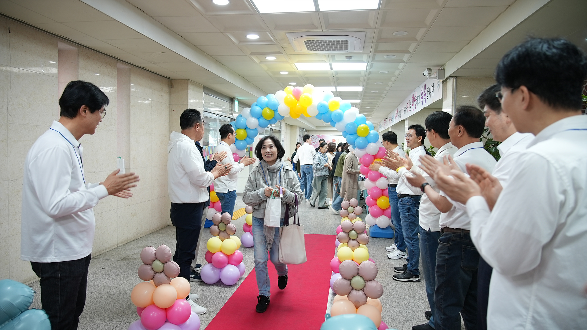 구역장컨퍼런스_0018.jpg