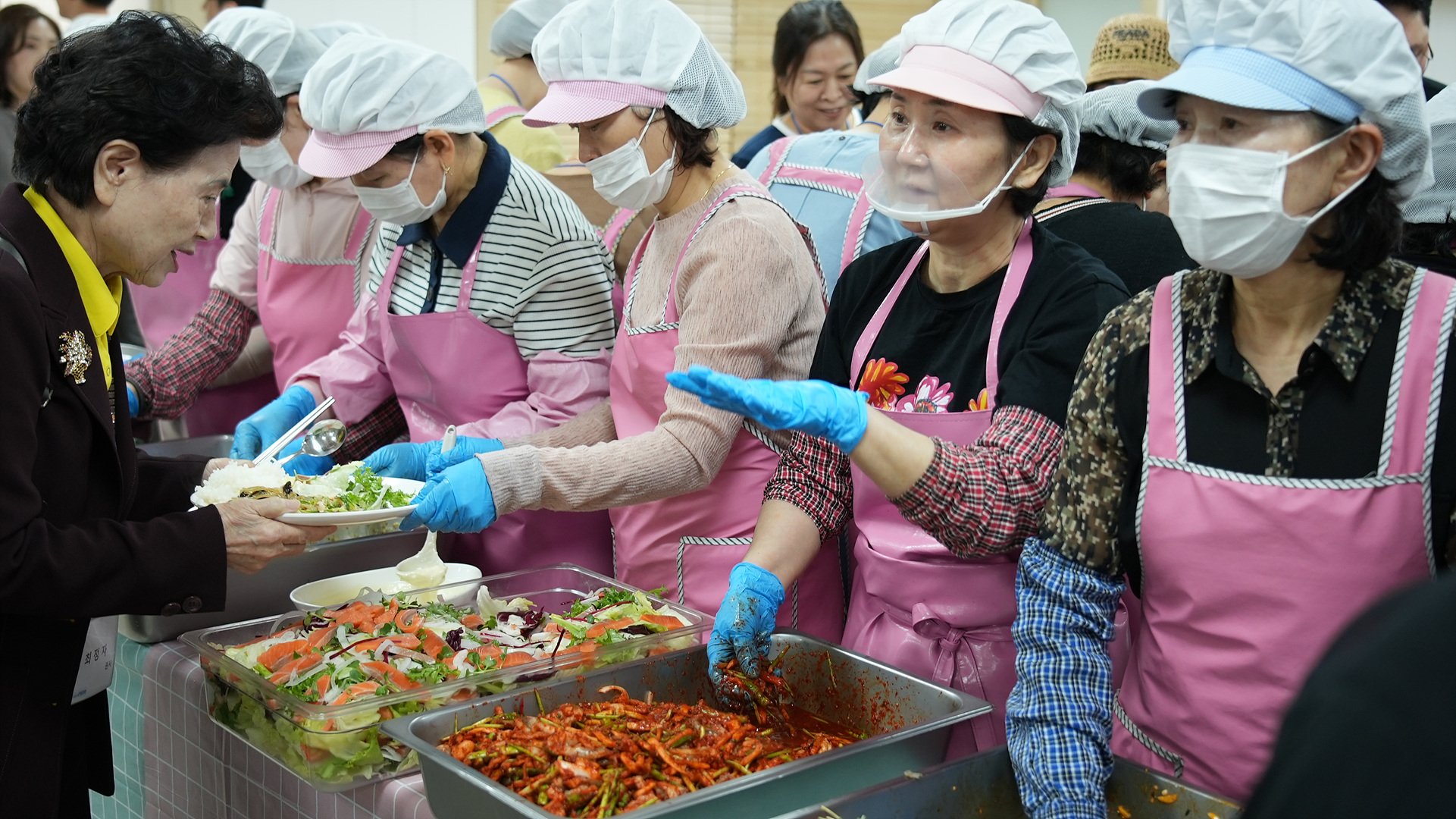 구역장컨퍼런스_0079.jpg