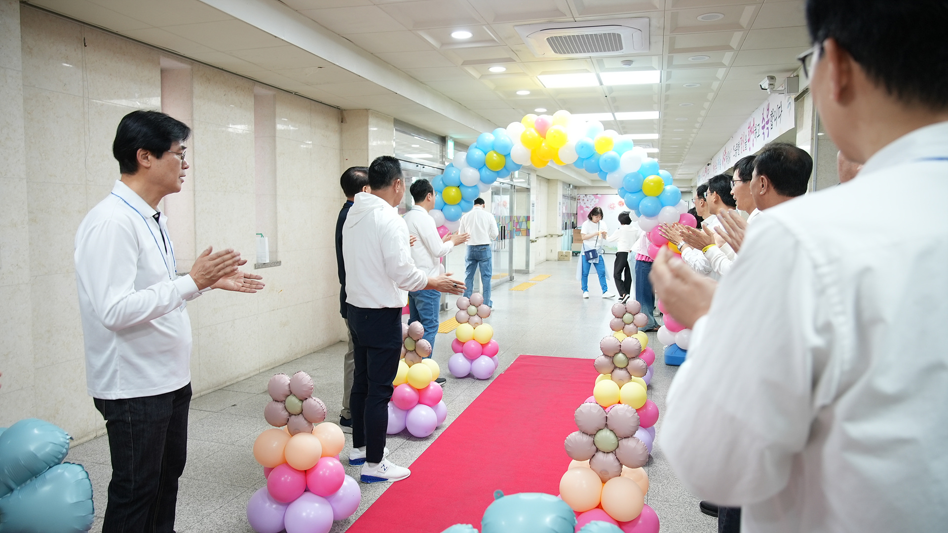 구역장컨퍼런스_0013.jpg