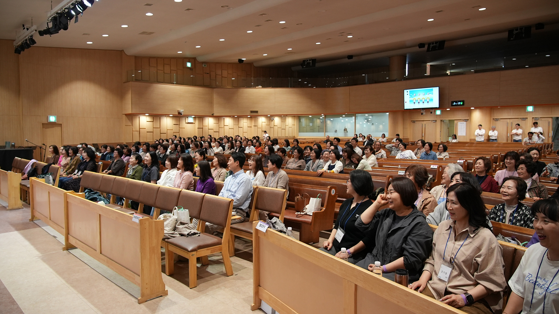 구역장컨퍼런스_0135.jpg