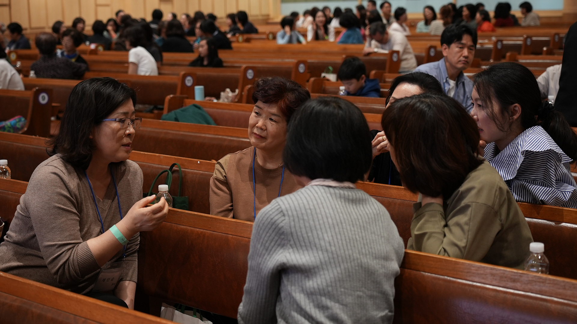 구역장컨퍼런스_0116.jpg
