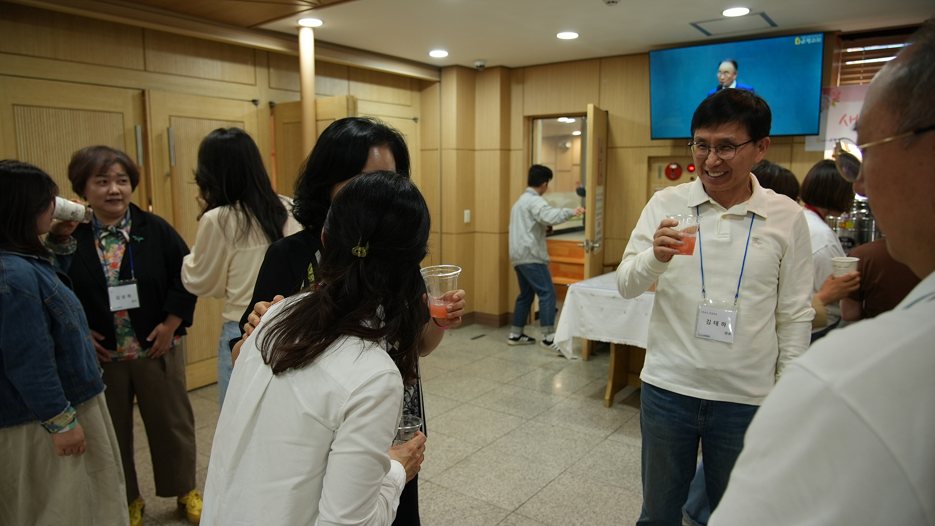 구역장컨퍼런스_0051.jpg