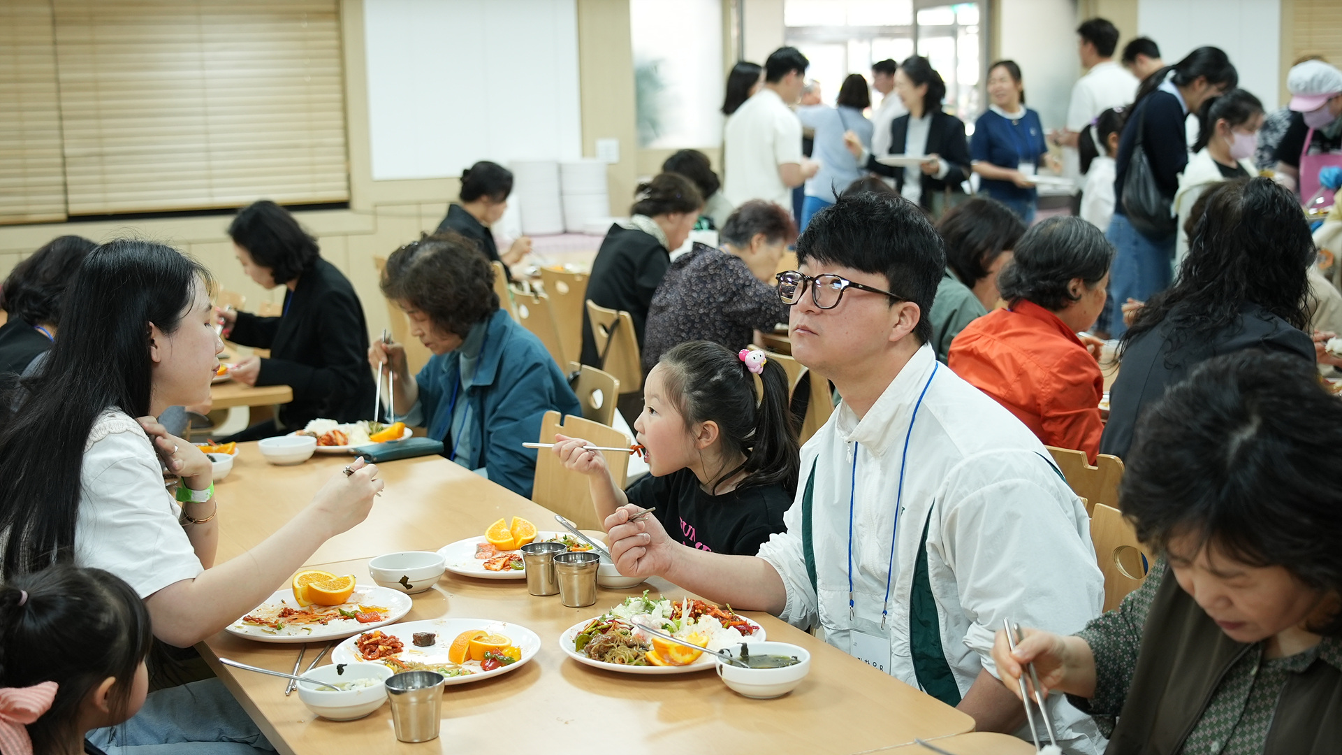 구역장컨퍼런스_0076.jpg