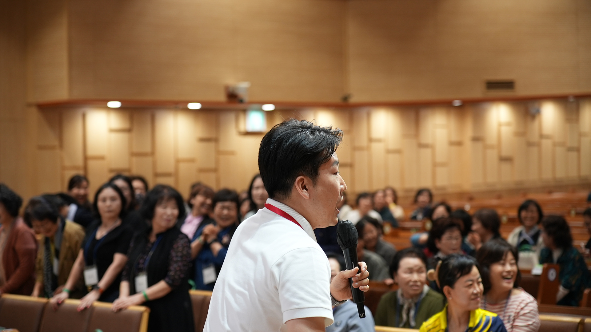 구역장컨퍼런스_0071.jpg