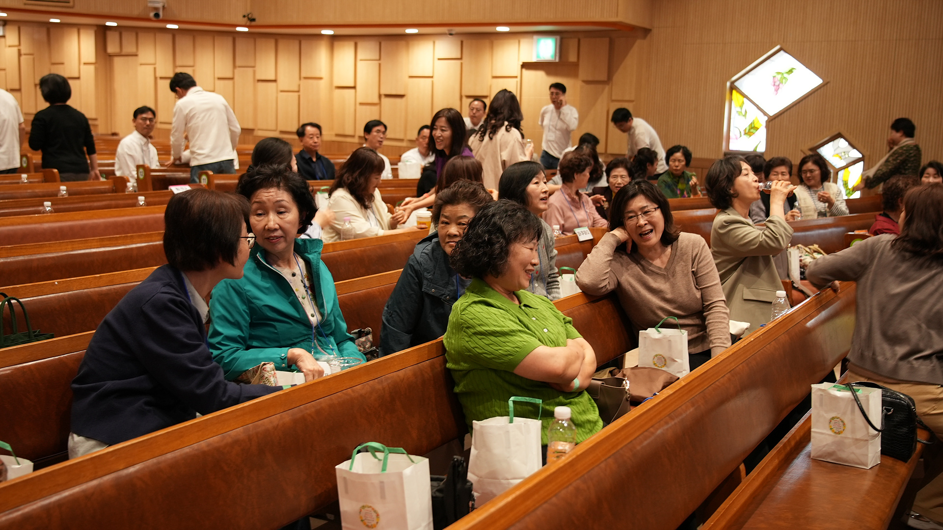 구역장컨퍼런스_0043.jpg