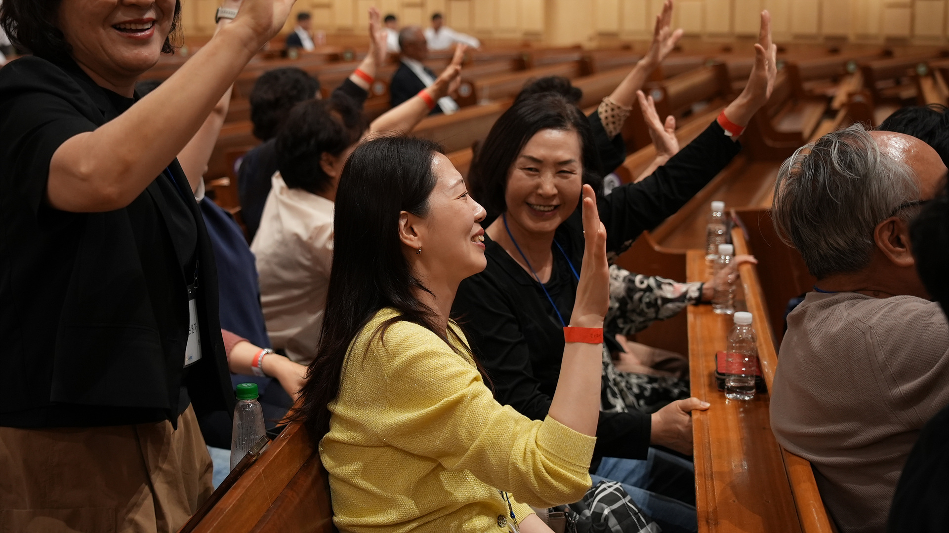구역장컨퍼런스_0152.jpg