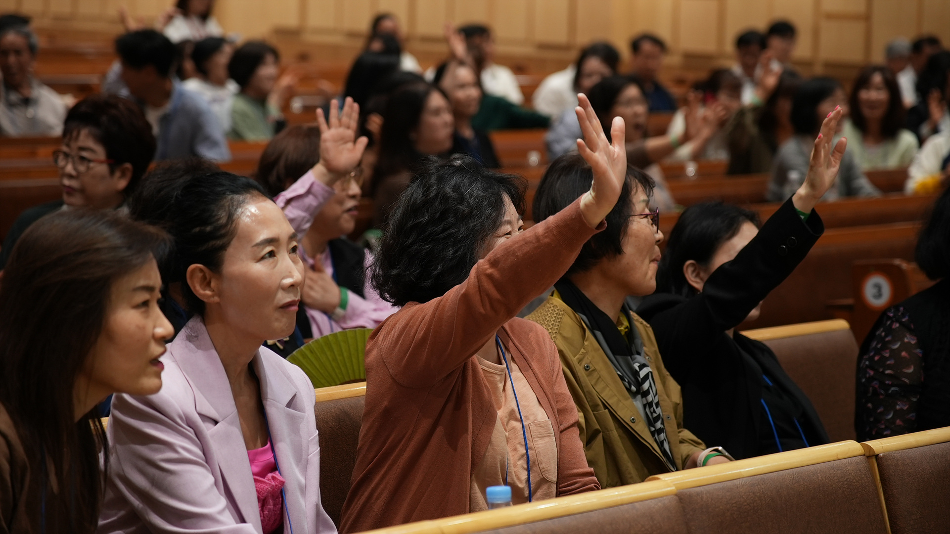 구역장컨퍼런스_0091.jpg