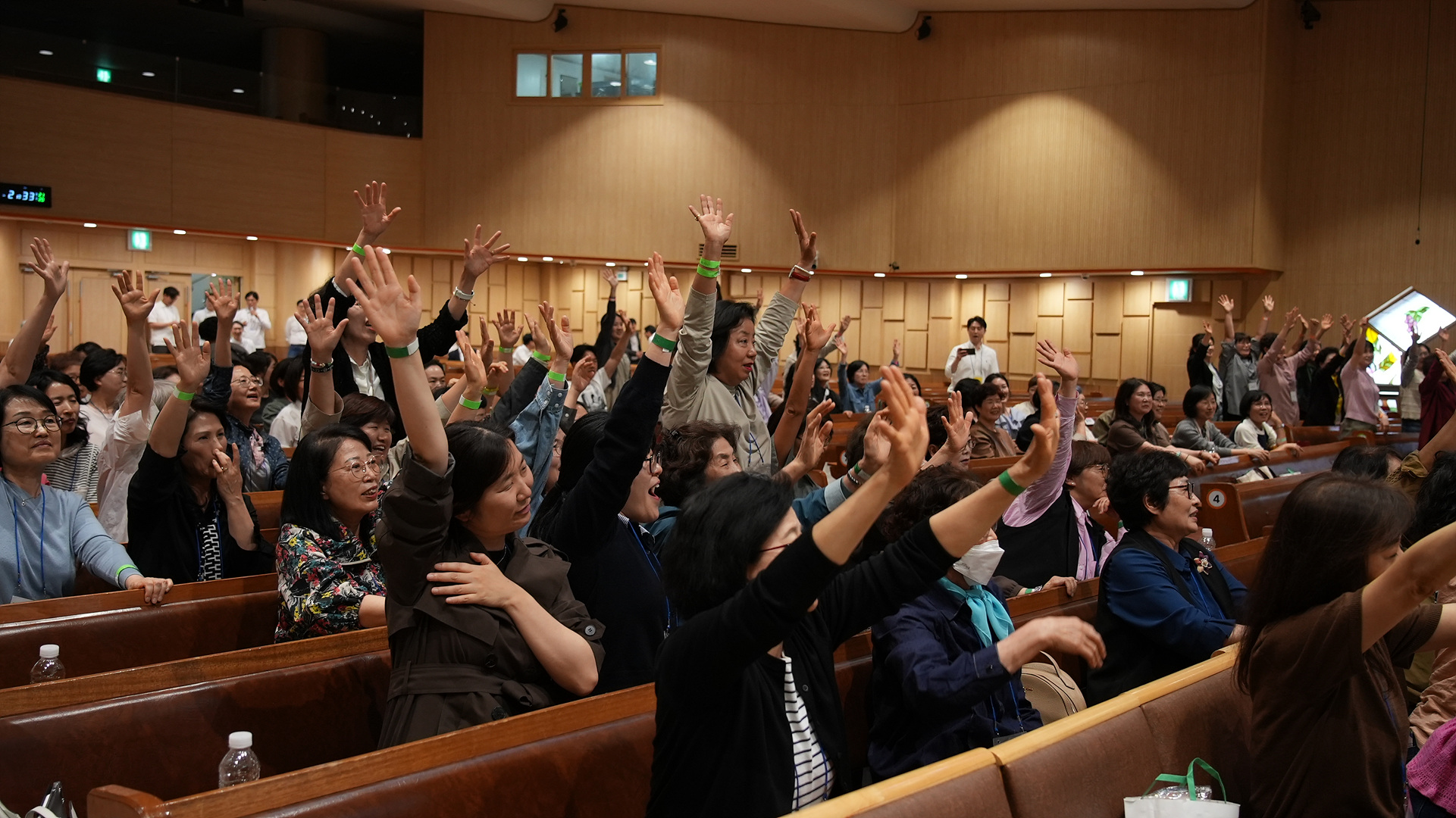 구역장컨퍼런스_0158.jpg