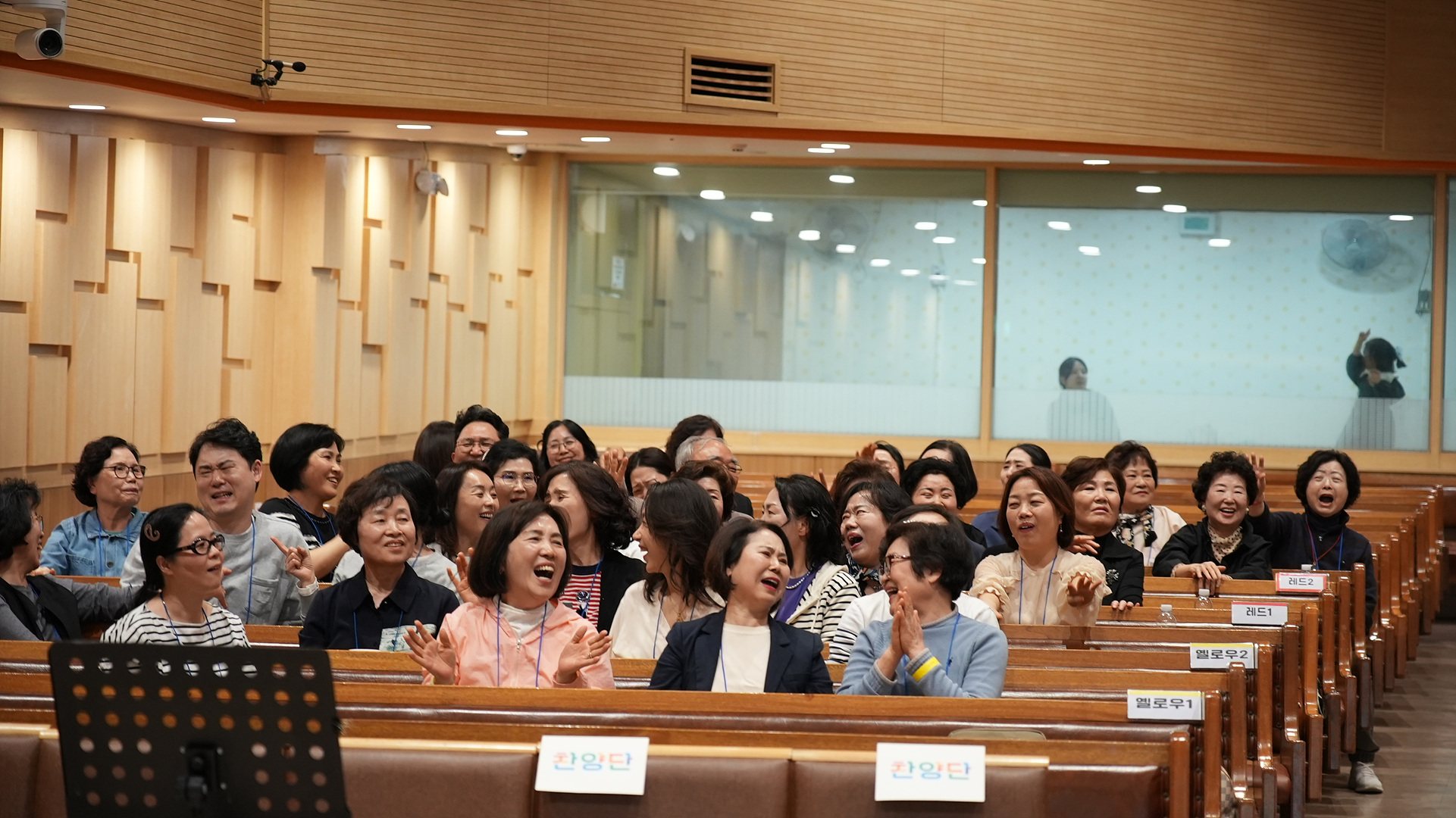 구역장컨퍼런스_0145.jpg