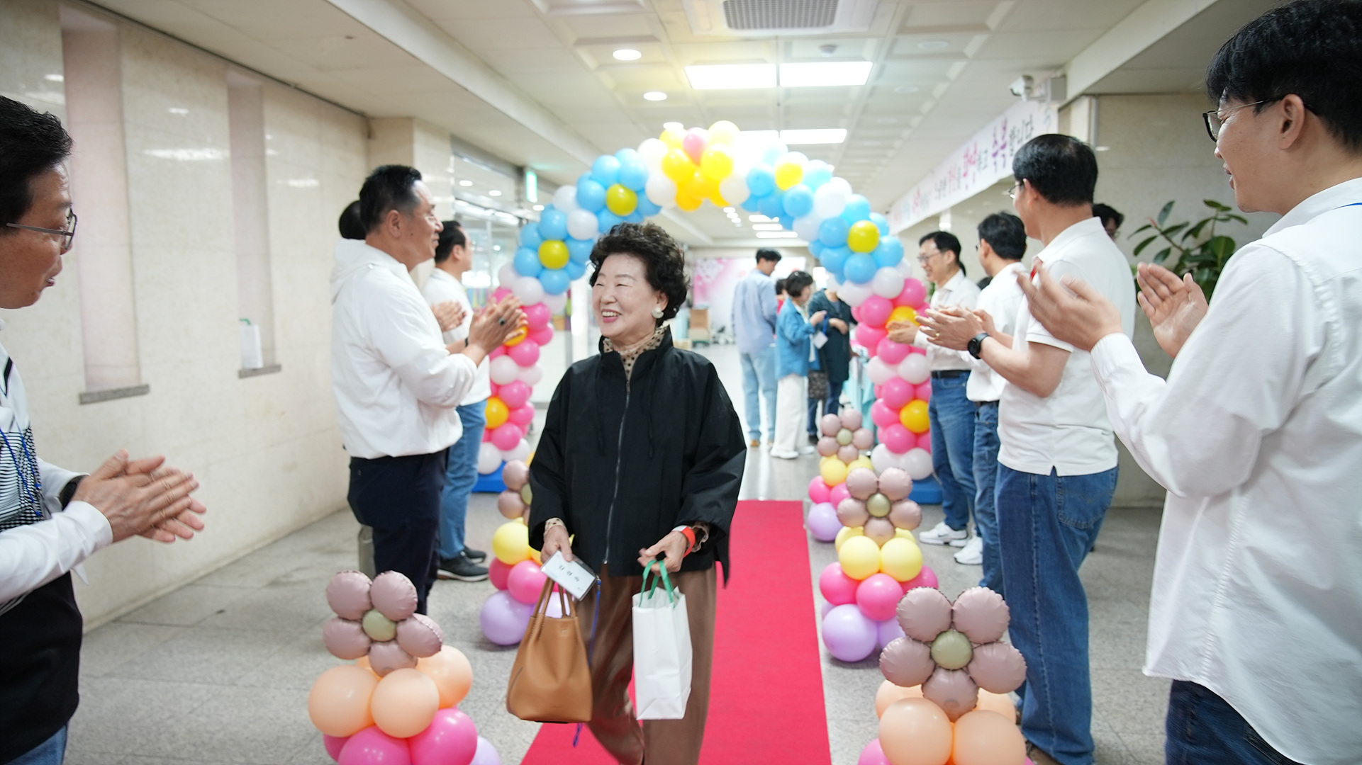 구역장컨퍼런스_0004.jpg