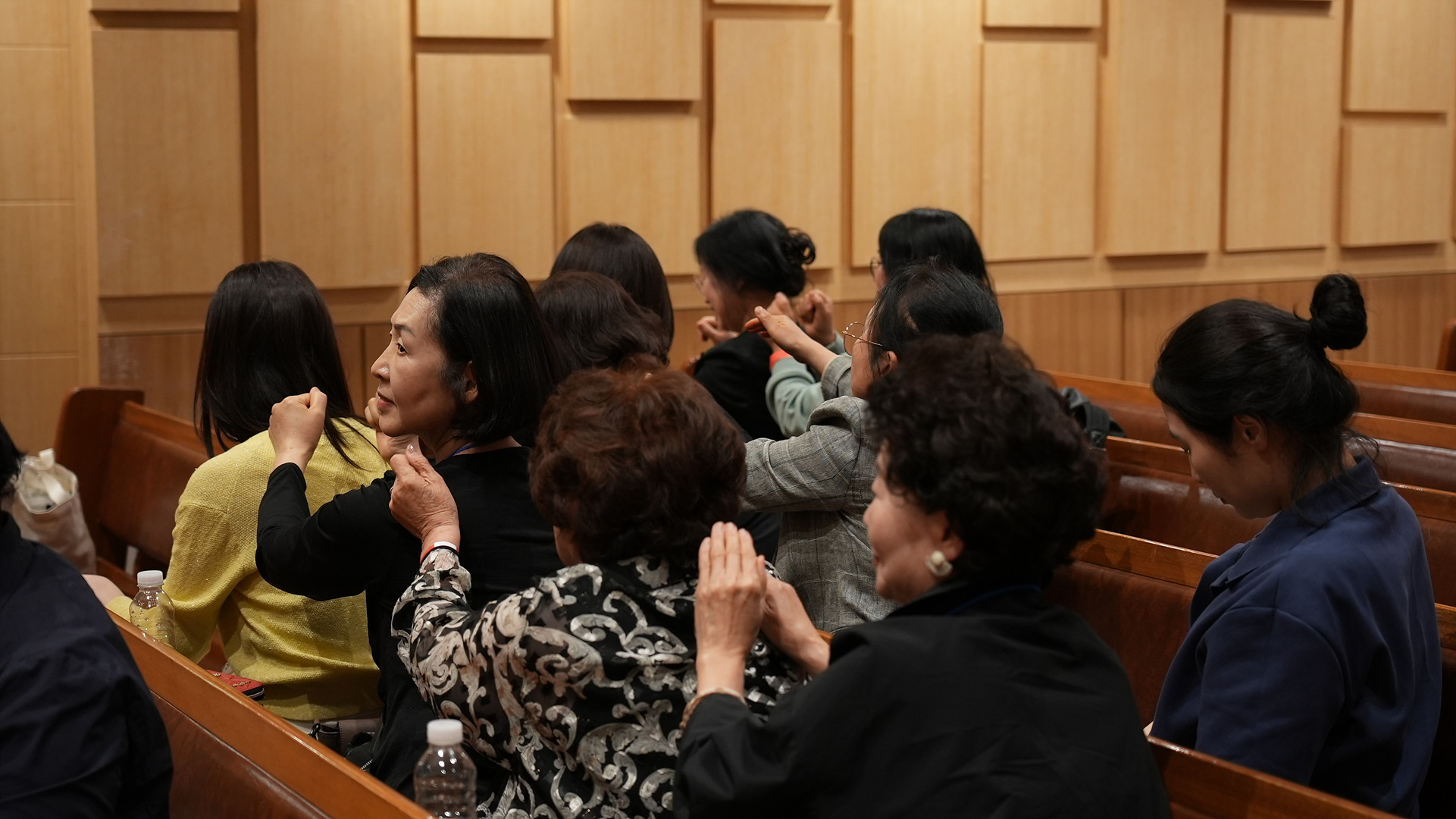 구역장컨퍼런스_0123.jpg