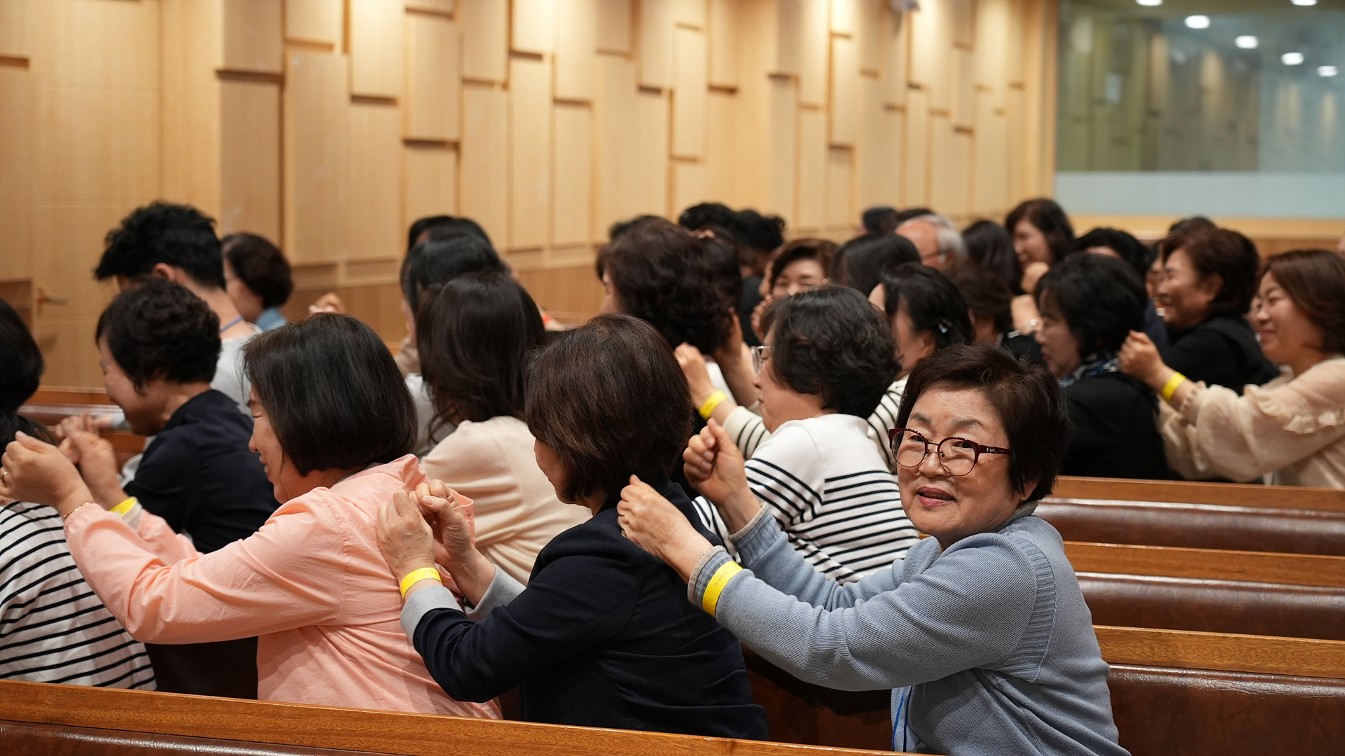 구역장컨퍼런스_0125.jpg