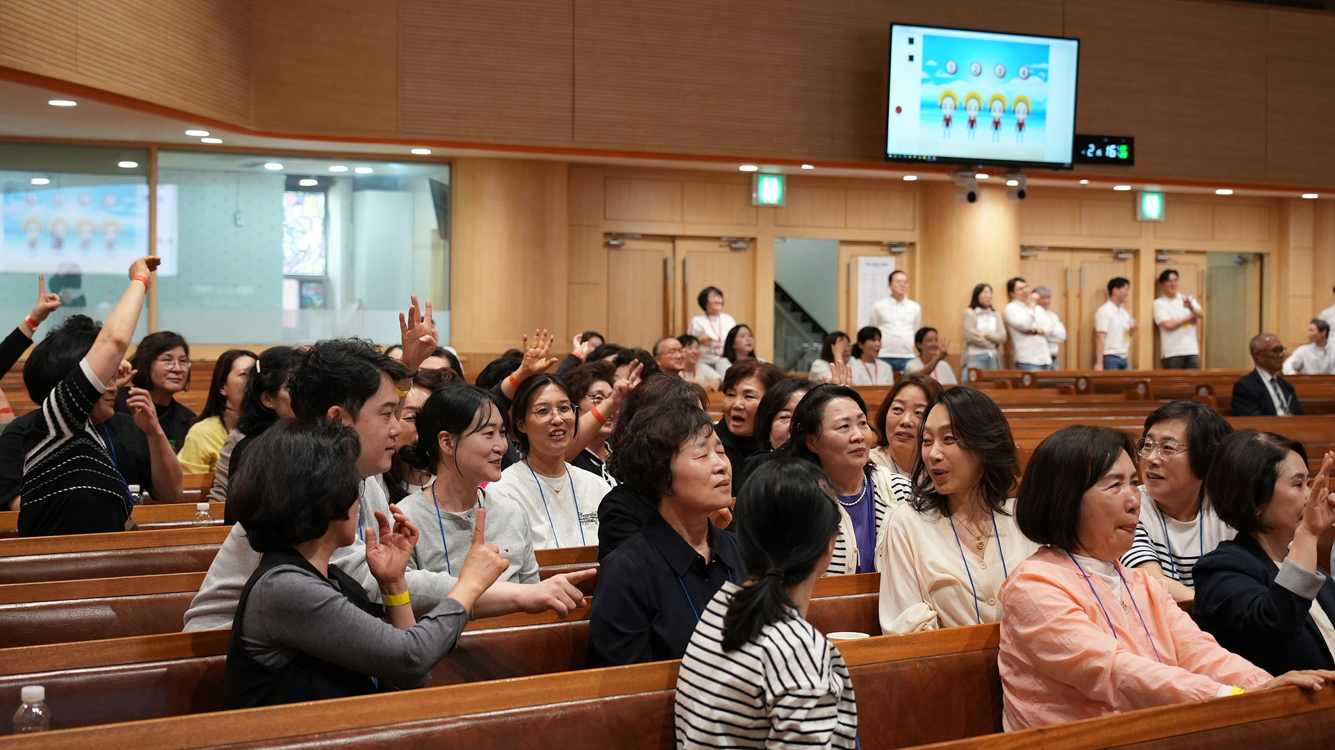 구역장컨퍼런스_0142.jpg