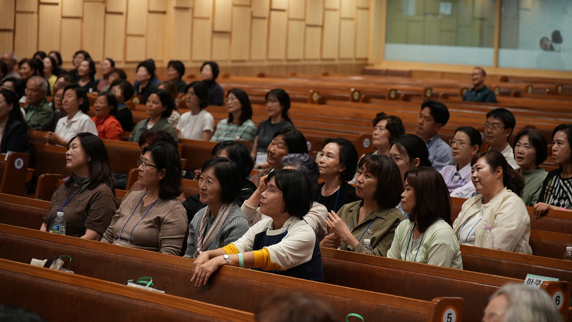 구역장컨퍼런스_0132.jpg