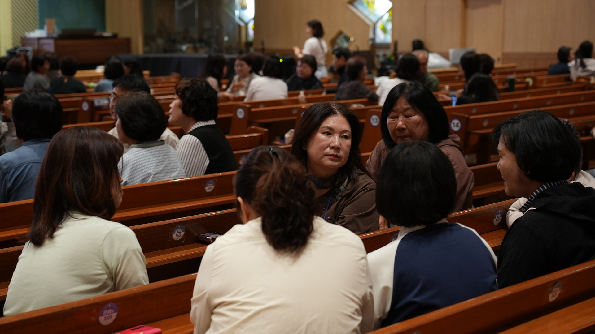 구역장컨퍼런스_0113.jpg