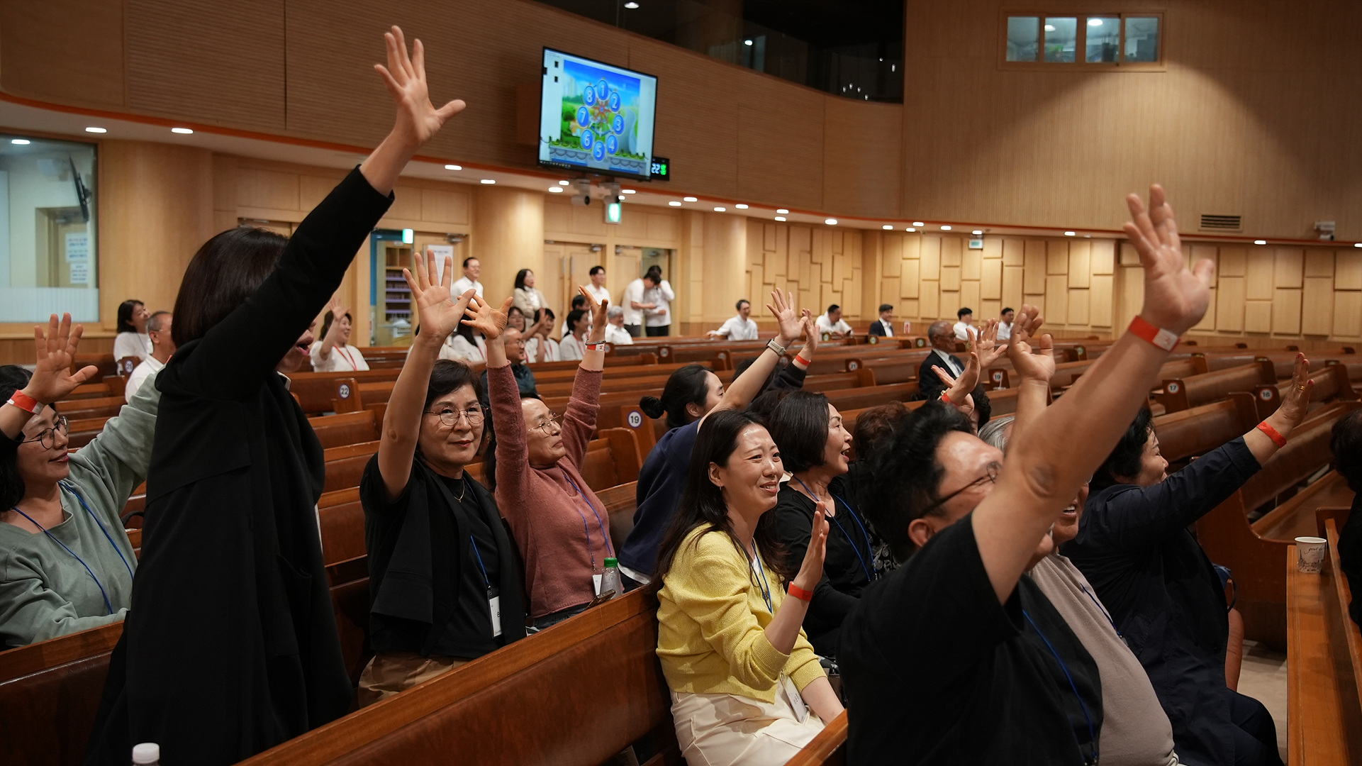 구역장컨퍼런스_0151.jpg