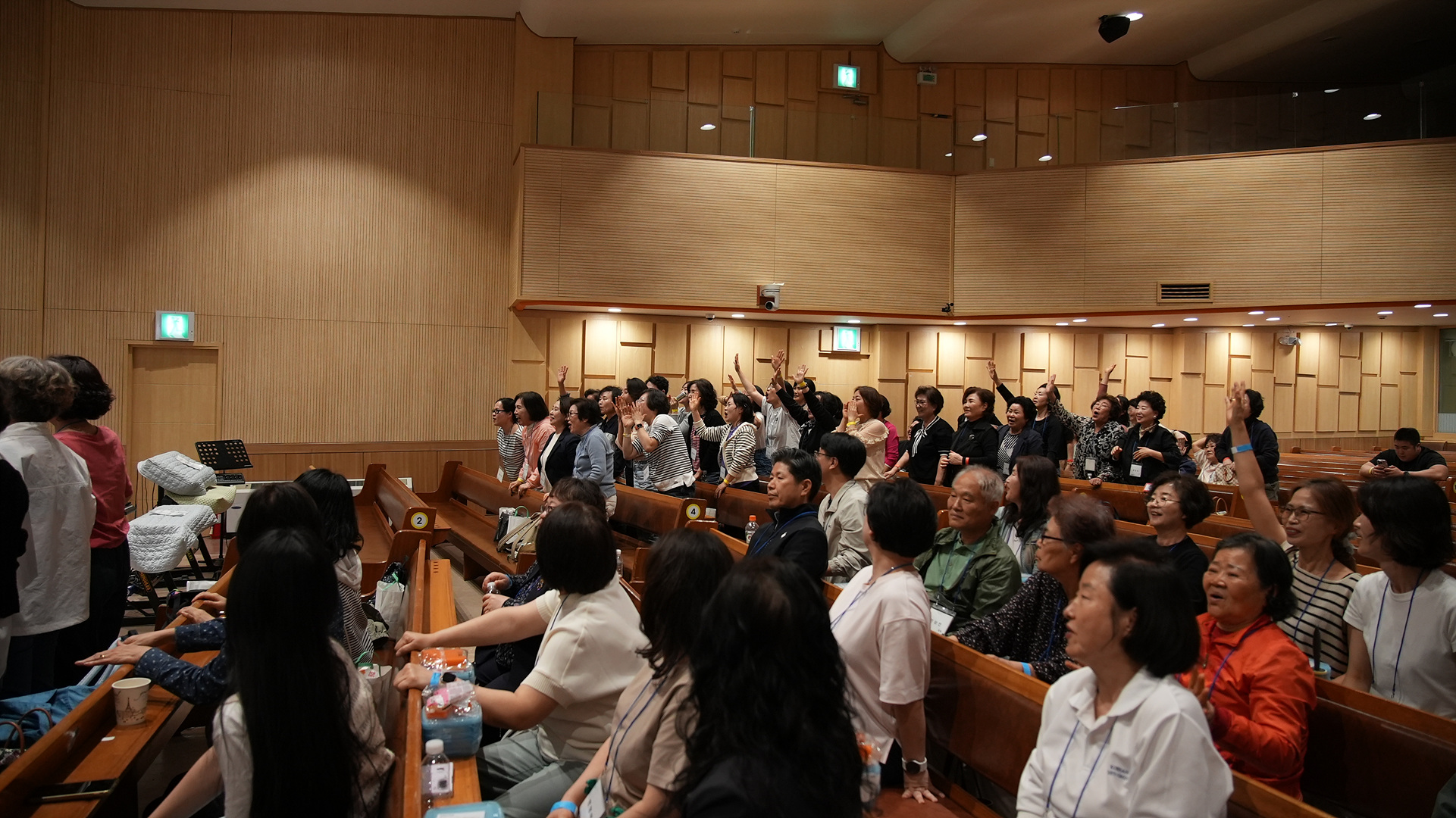 구역장컨퍼런스_0156.jpg