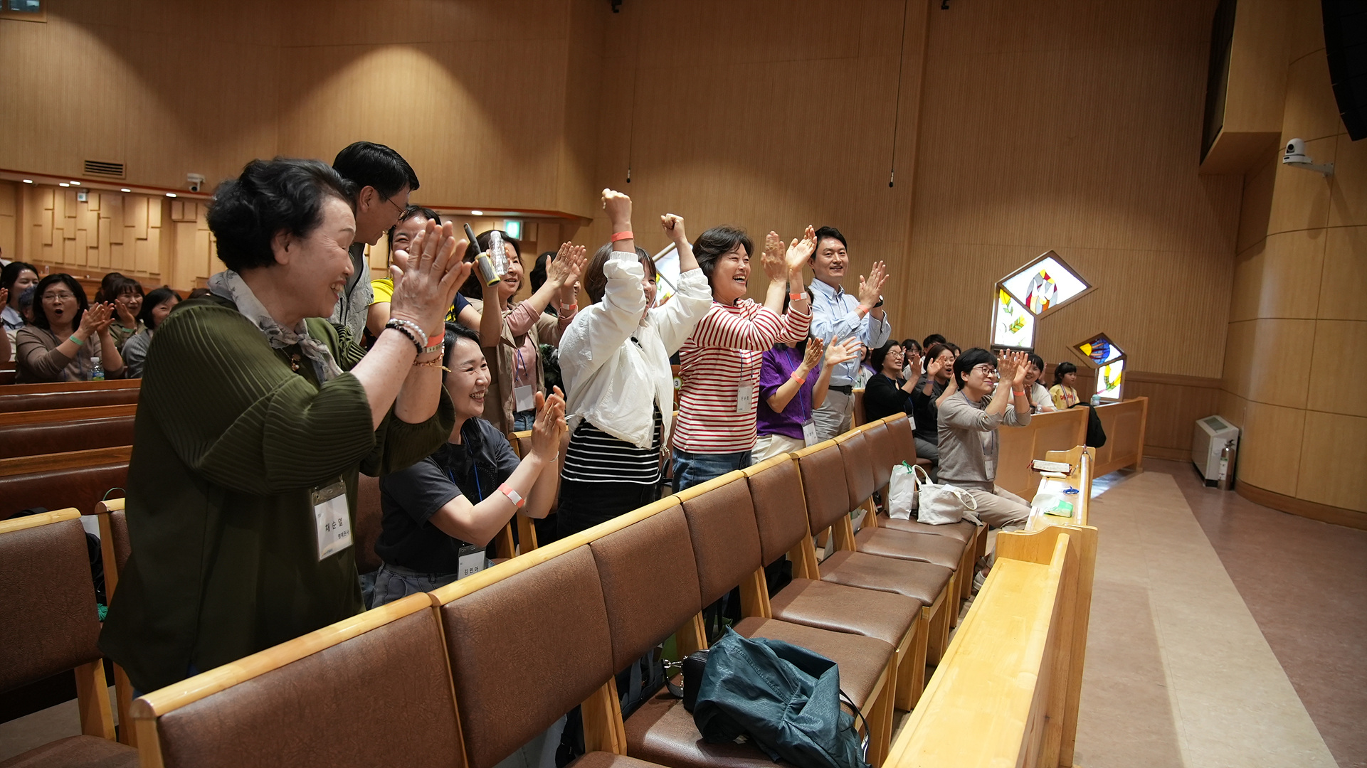 구역장컨퍼런스_0155.jpg