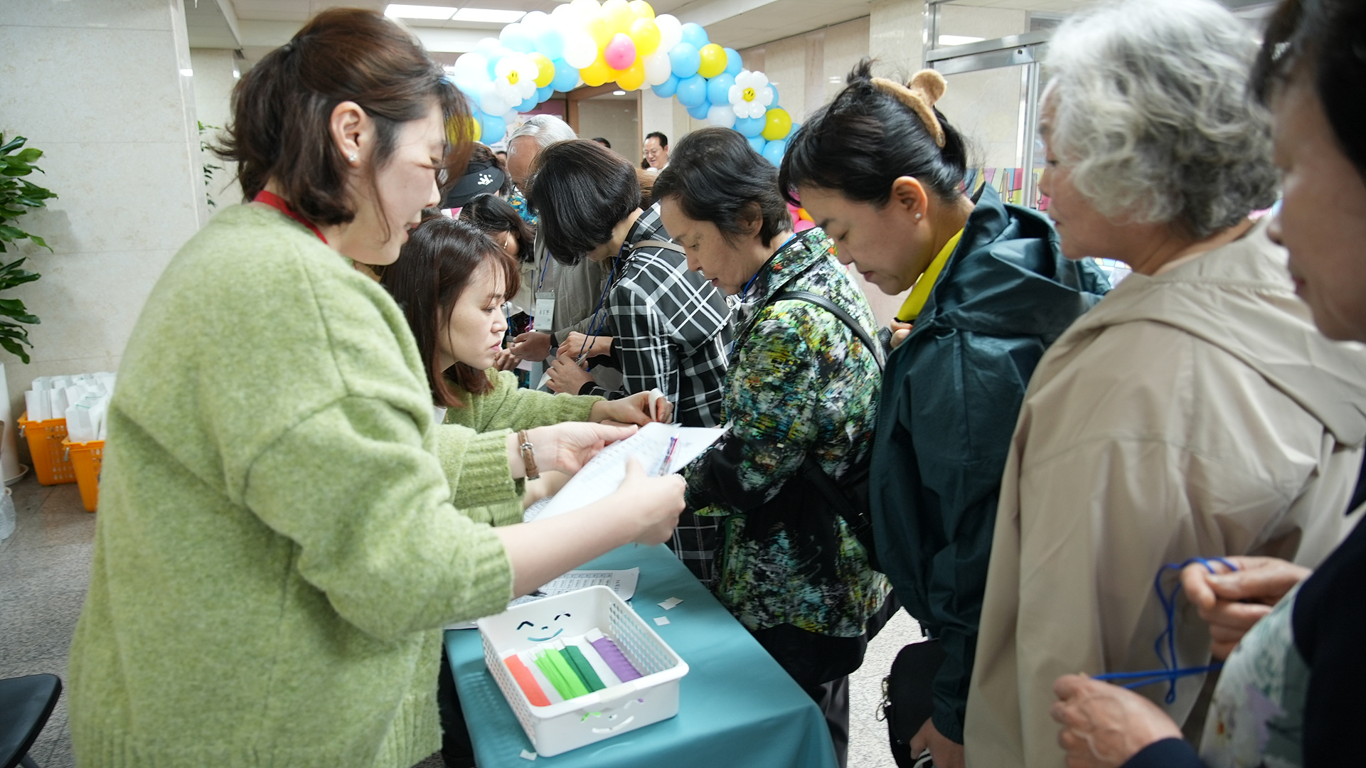 구역장컨퍼런스_0008.jpg