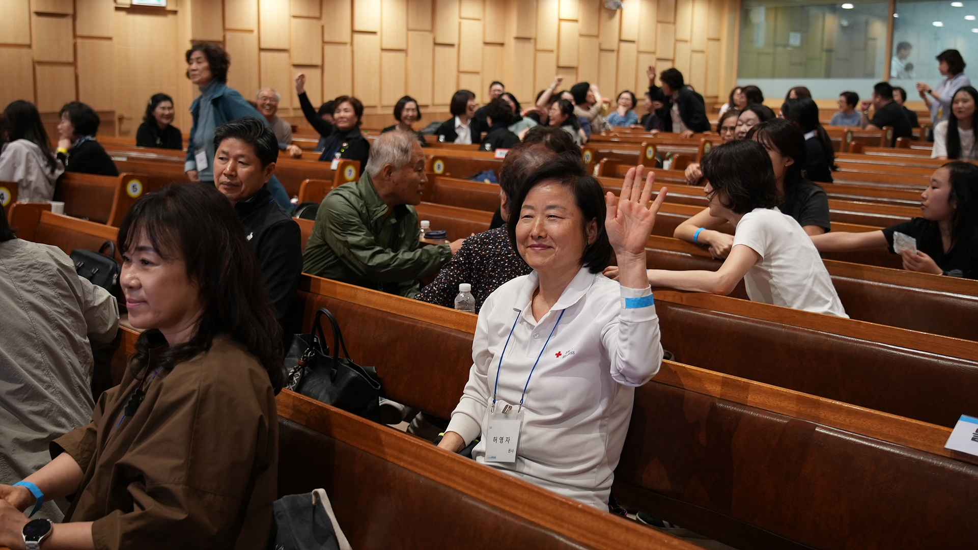 구역장컨퍼런스_0093.jpg