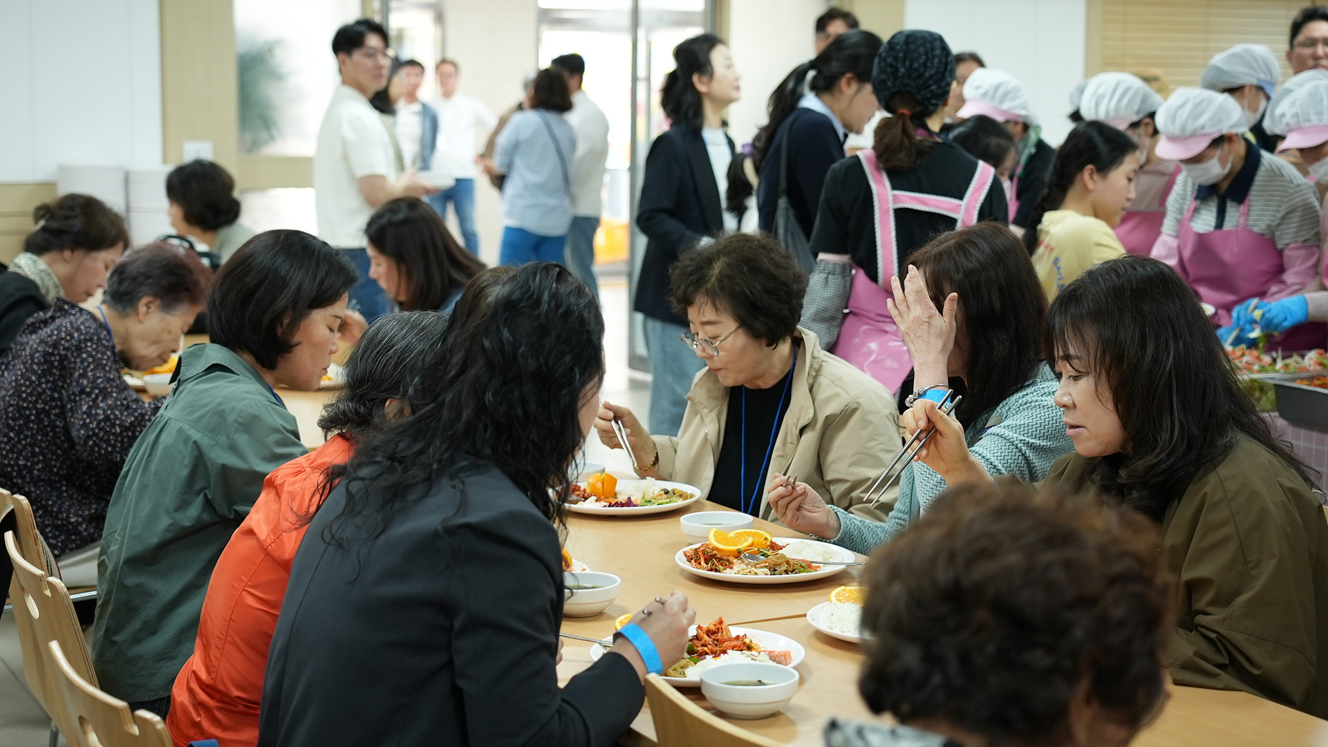 구역장컨퍼런스_0077.jpg