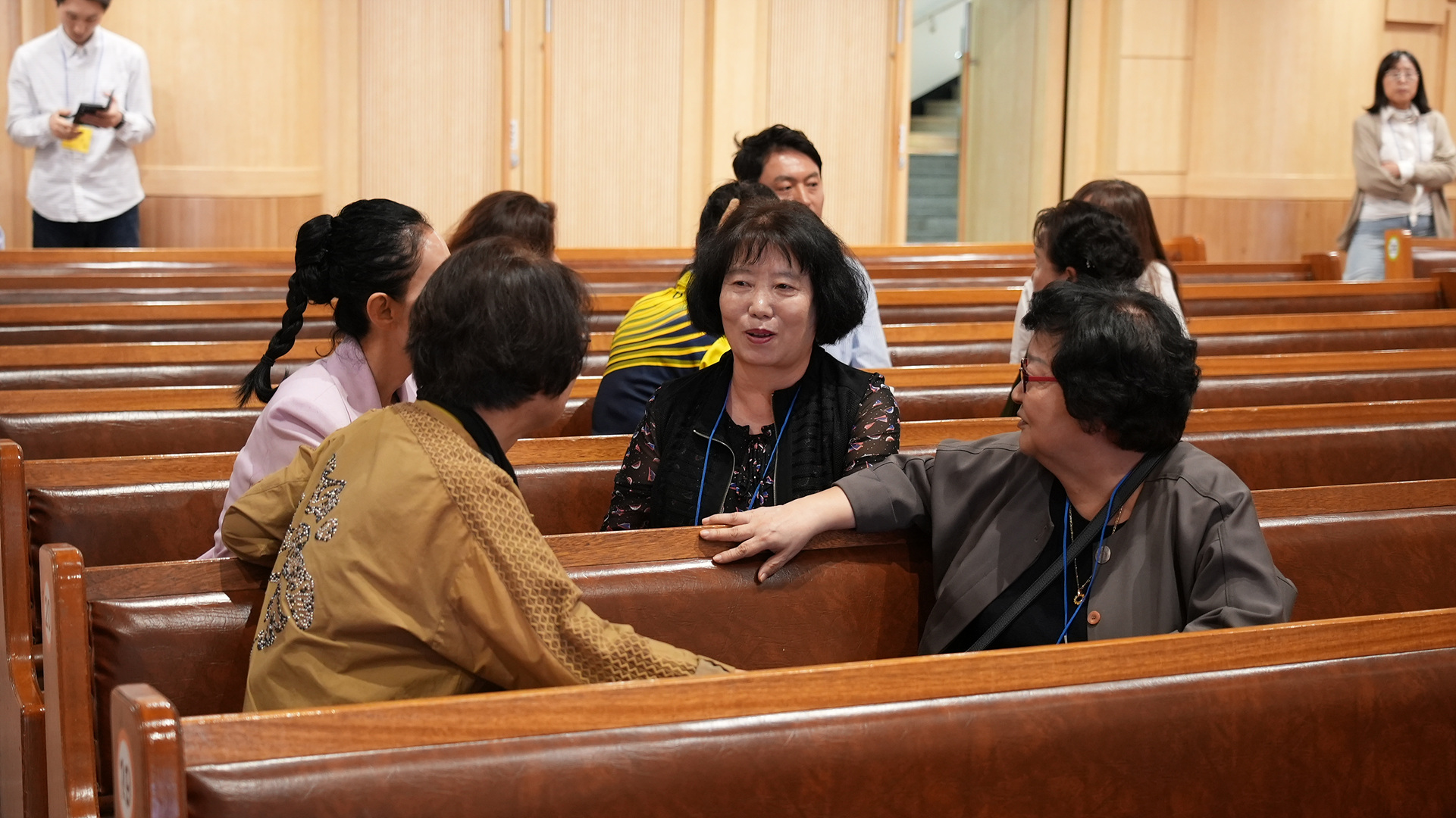 구역장컨퍼런스_0103.jpg