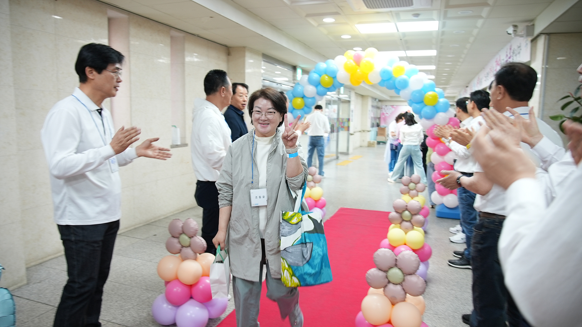 구역장컨퍼런스_0012.jpg