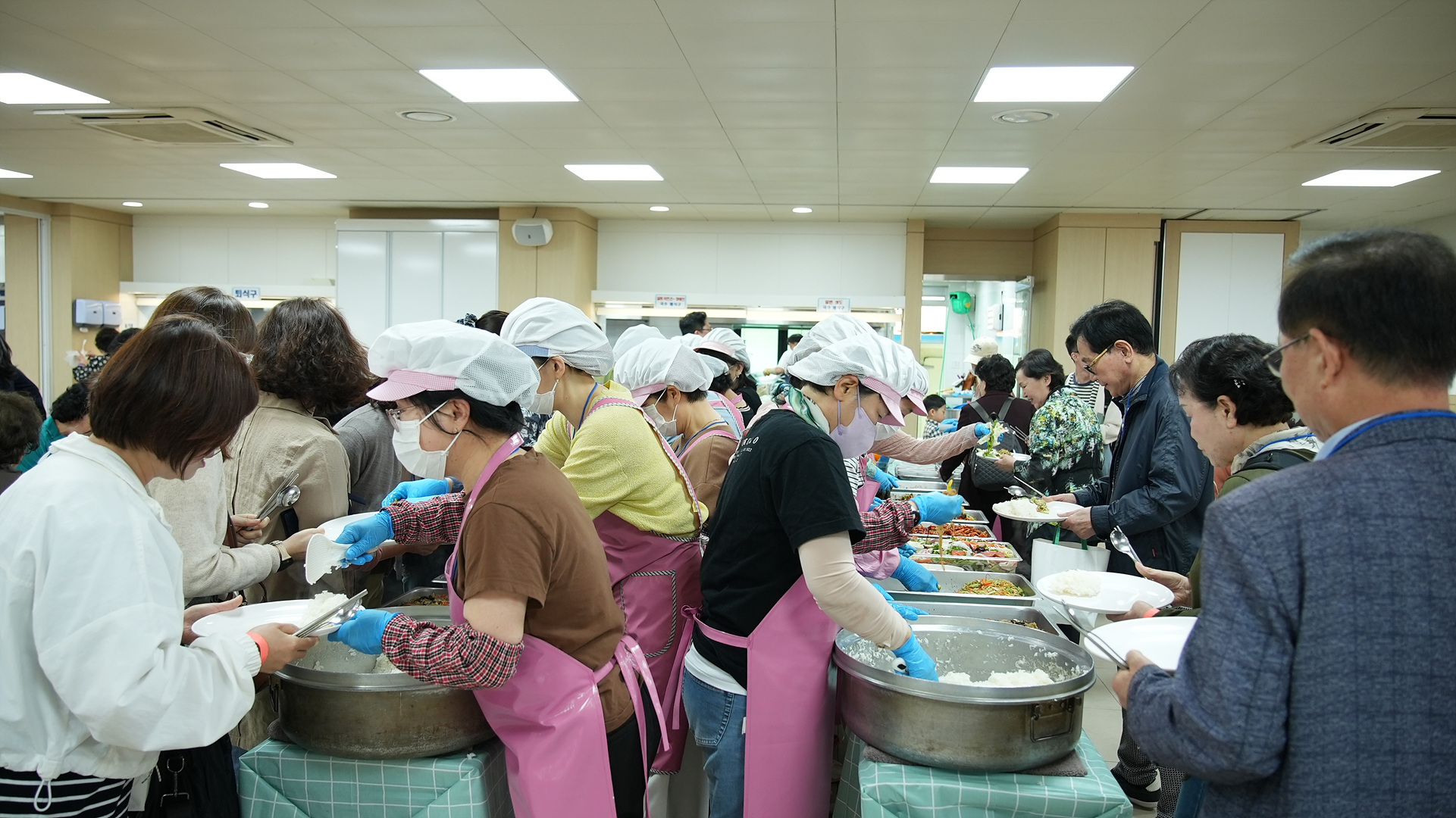 구역장컨퍼런스_0080.jpg