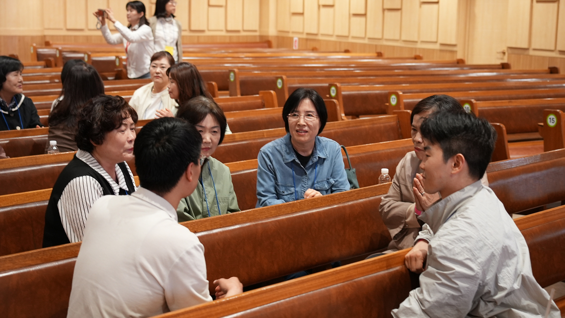 구역장컨퍼런스_0105.jpg