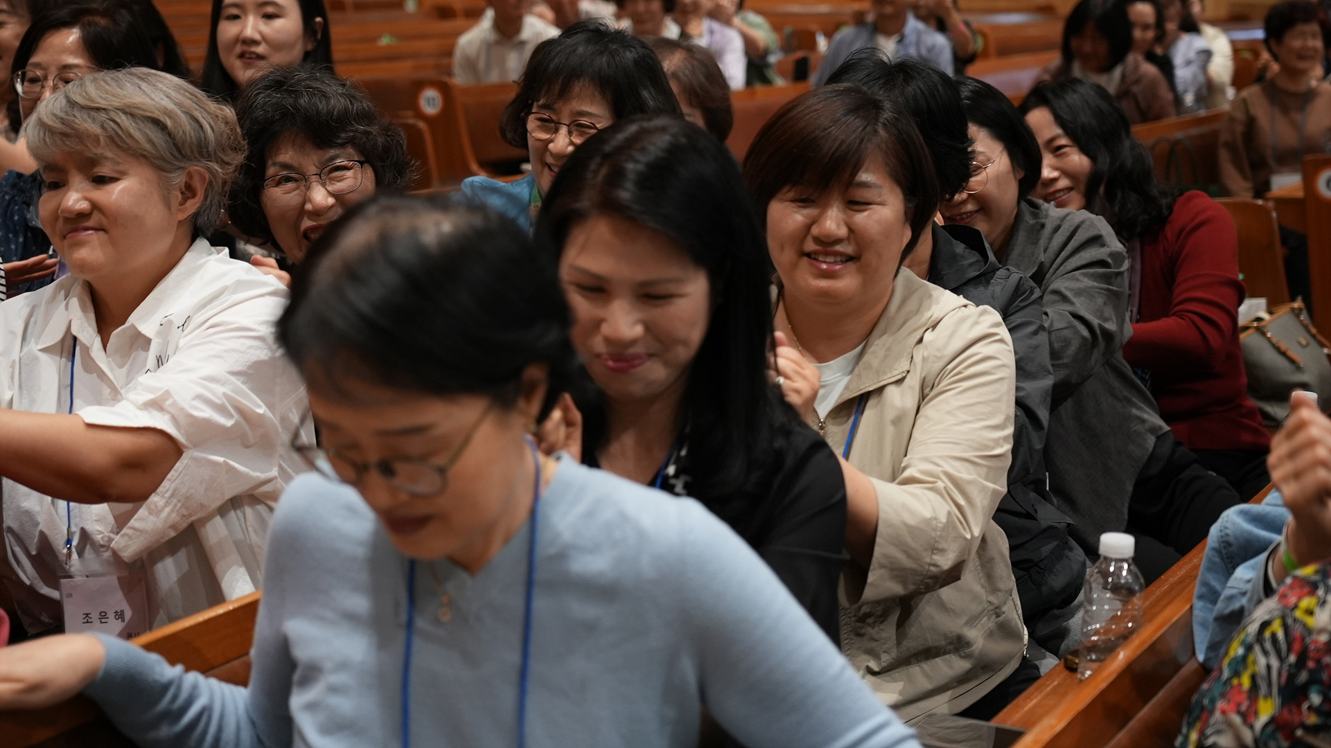 구역장컨퍼런스_0126.jpg