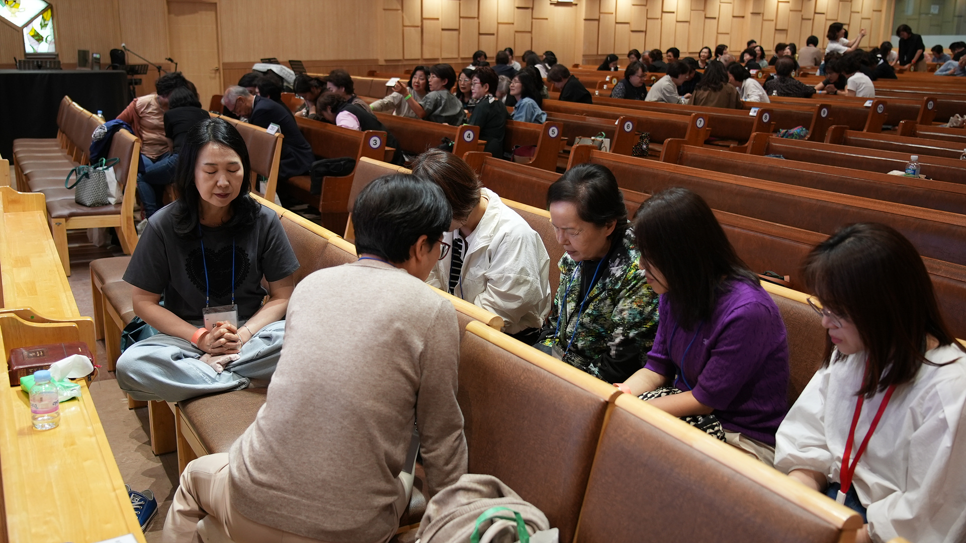 구역장컨퍼런스_0097.jpg