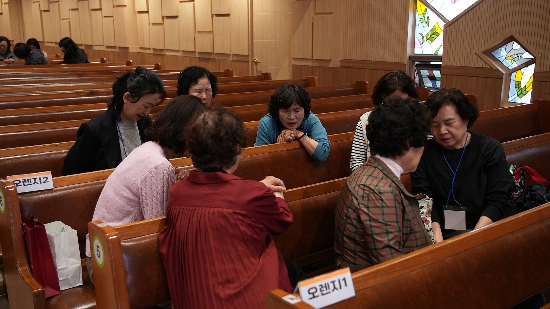 구역장컨퍼런스_0096.jpg