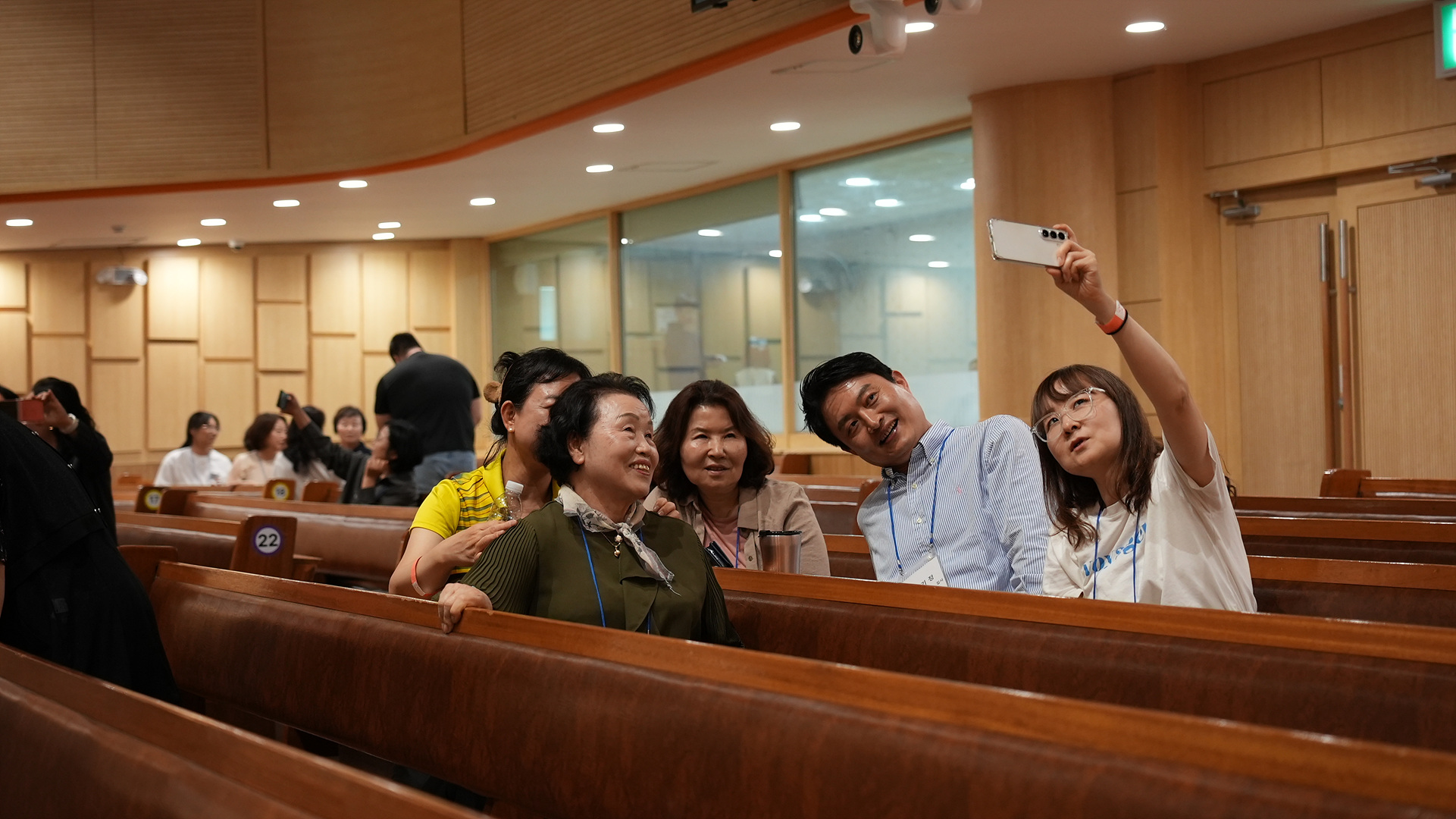 구역장컨퍼런스_0117.jpg