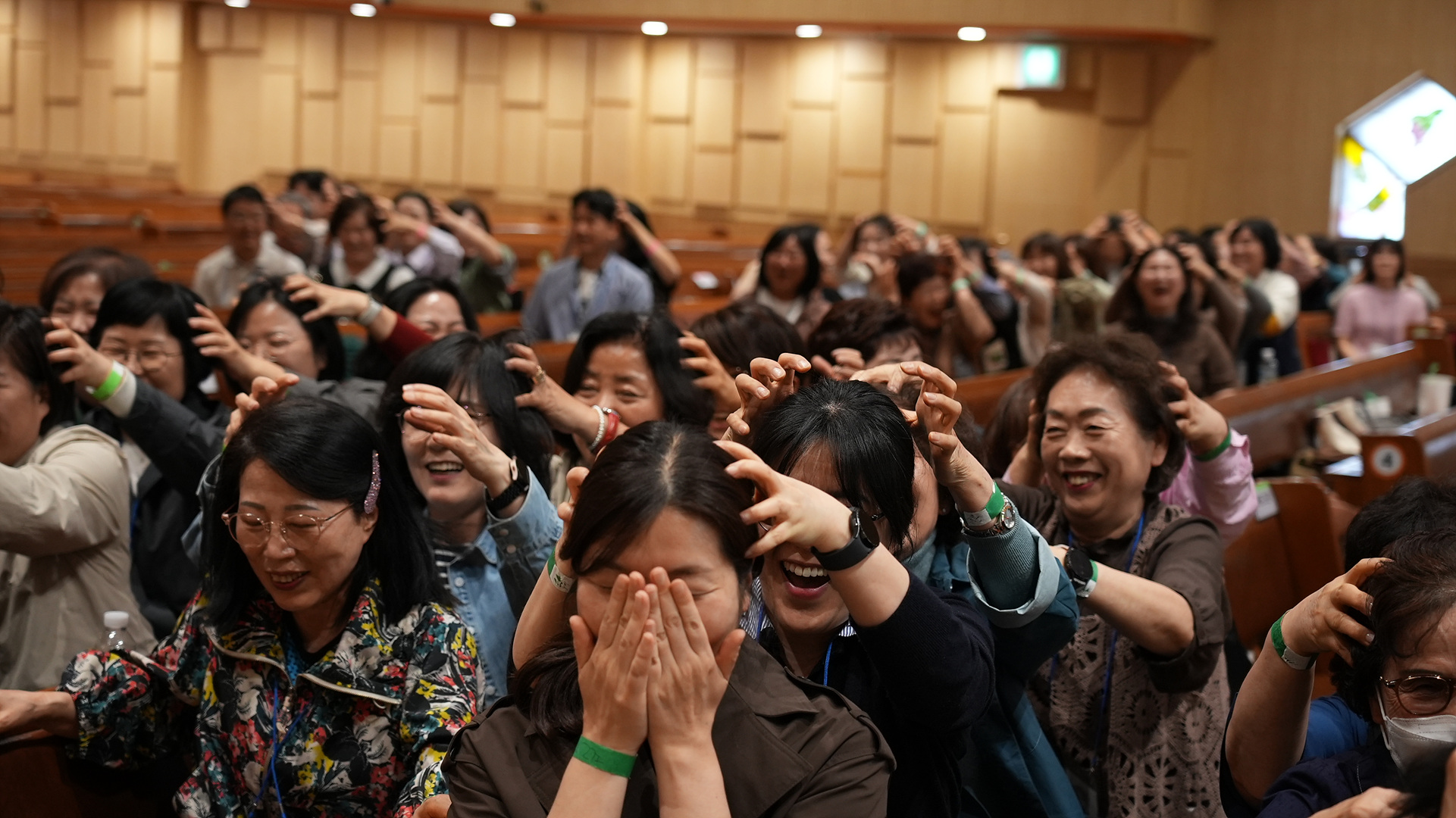구역장컨퍼런스_0127.jpg